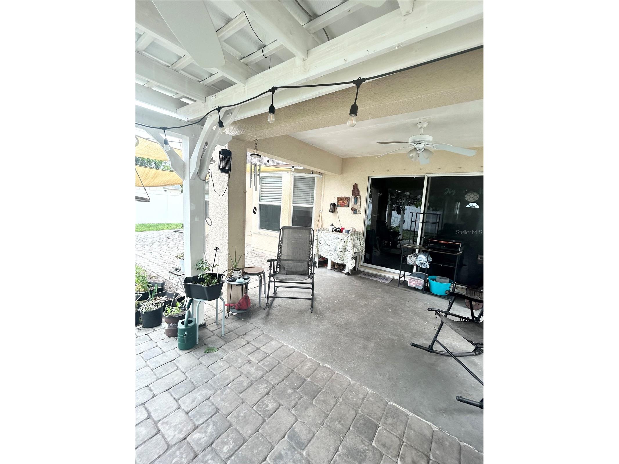 4202 Cracker Court Saint Cloud FL 34772 O6397239 image32