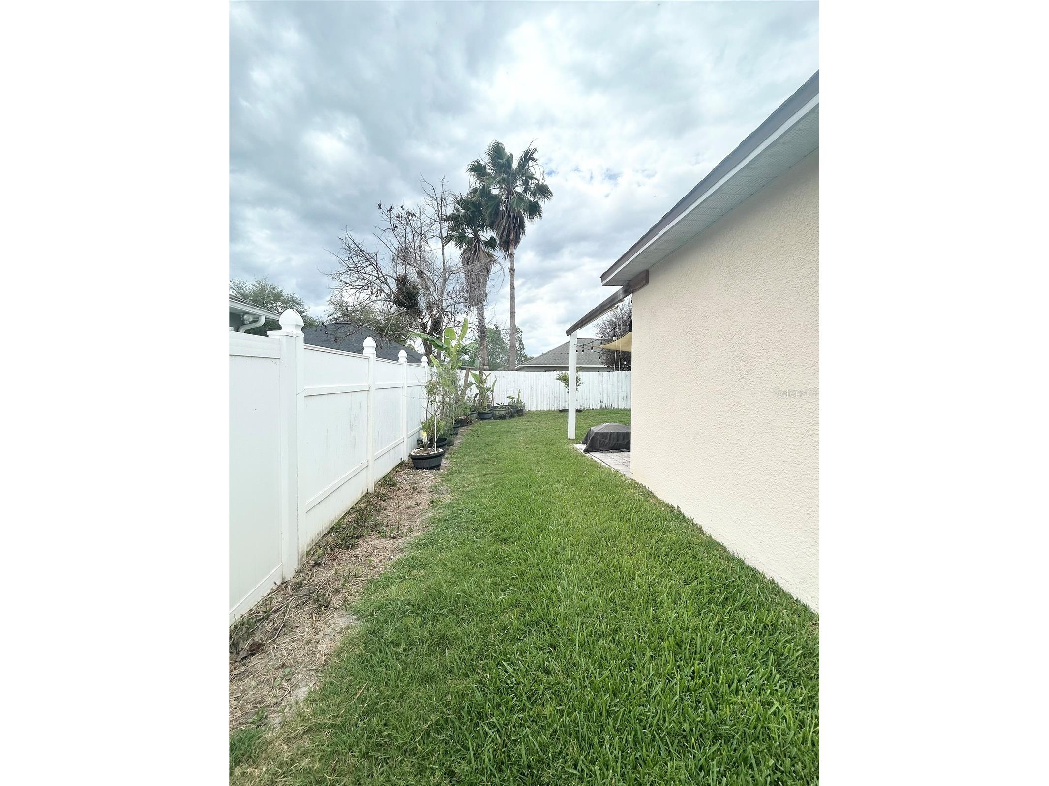 4202 Cracker Court Saint Cloud FL 34772 O6397239 image33