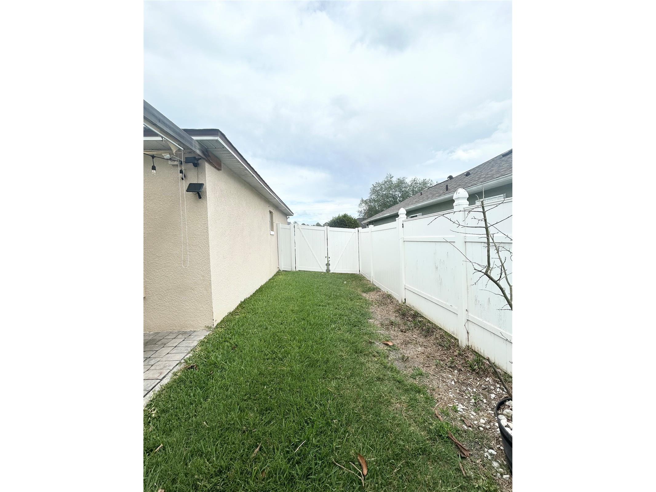 4202 Cracker Court Saint Cloud FL 34772 O6397239 image34