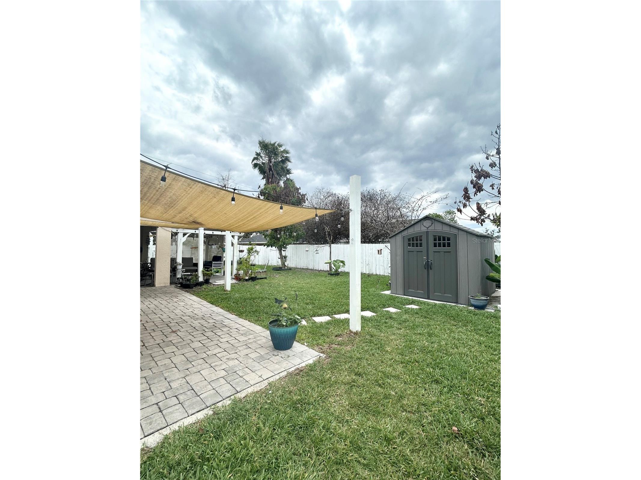 4202 Cracker Court Saint Cloud FL 34772 O6397239 image36