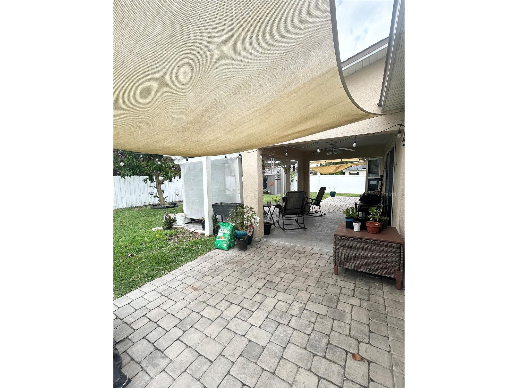 4202 Cracker Court Saint Cloud FL 34772 O6397239 image37
