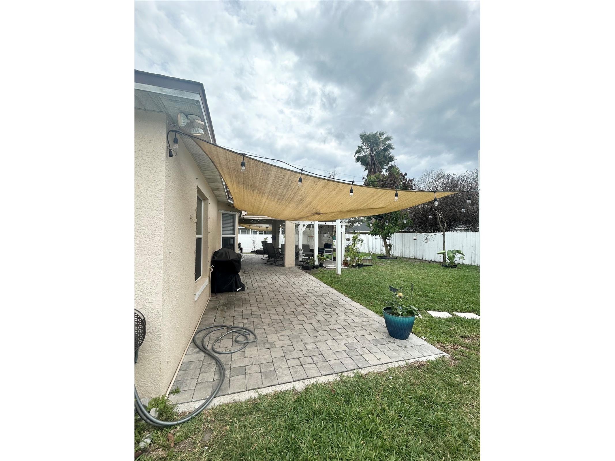 4202 Cracker Court Saint Cloud FL 34772 O6397239 image38