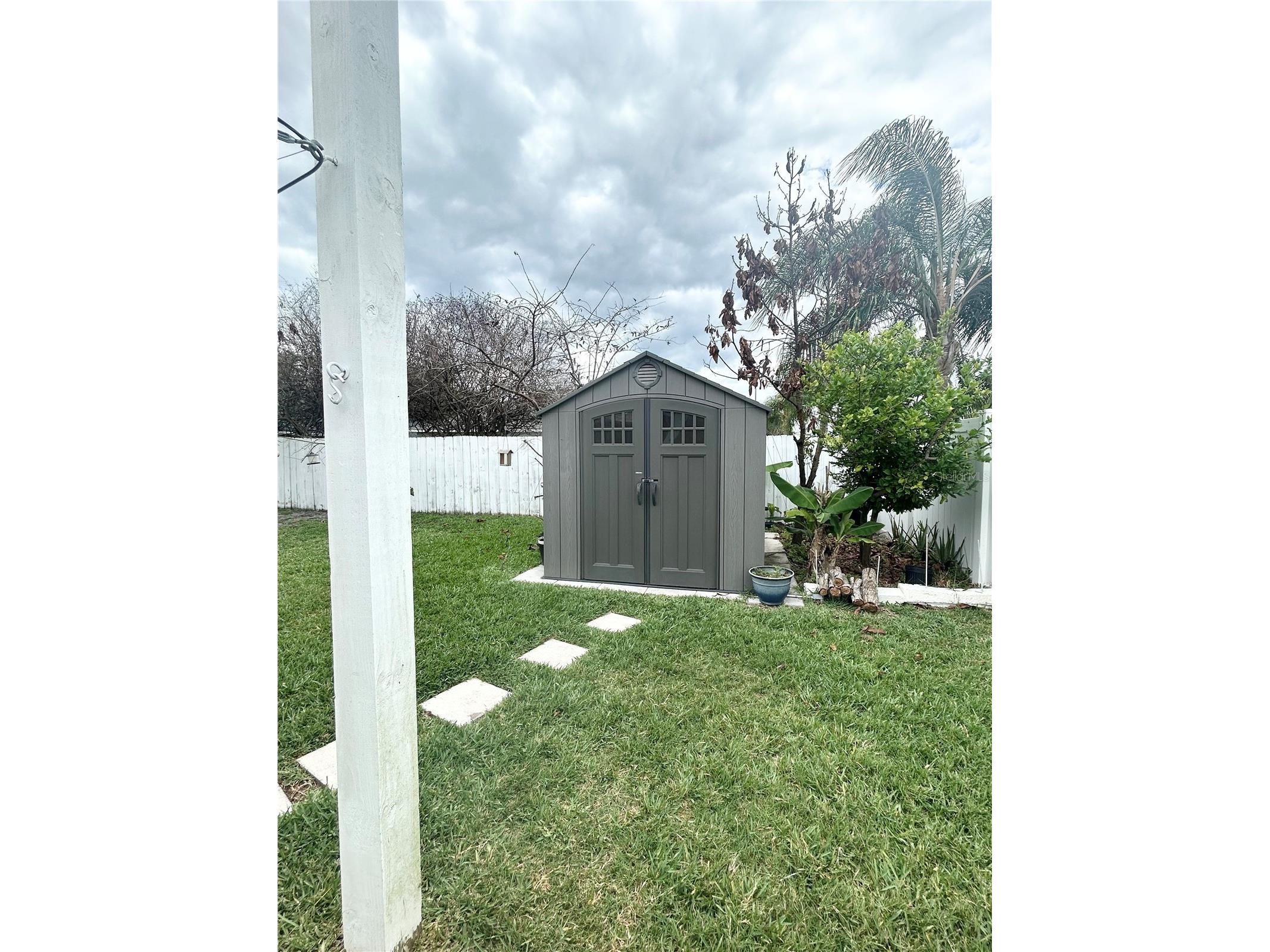 4202 Cracker Court Saint Cloud FL 34772 O6397239 image39