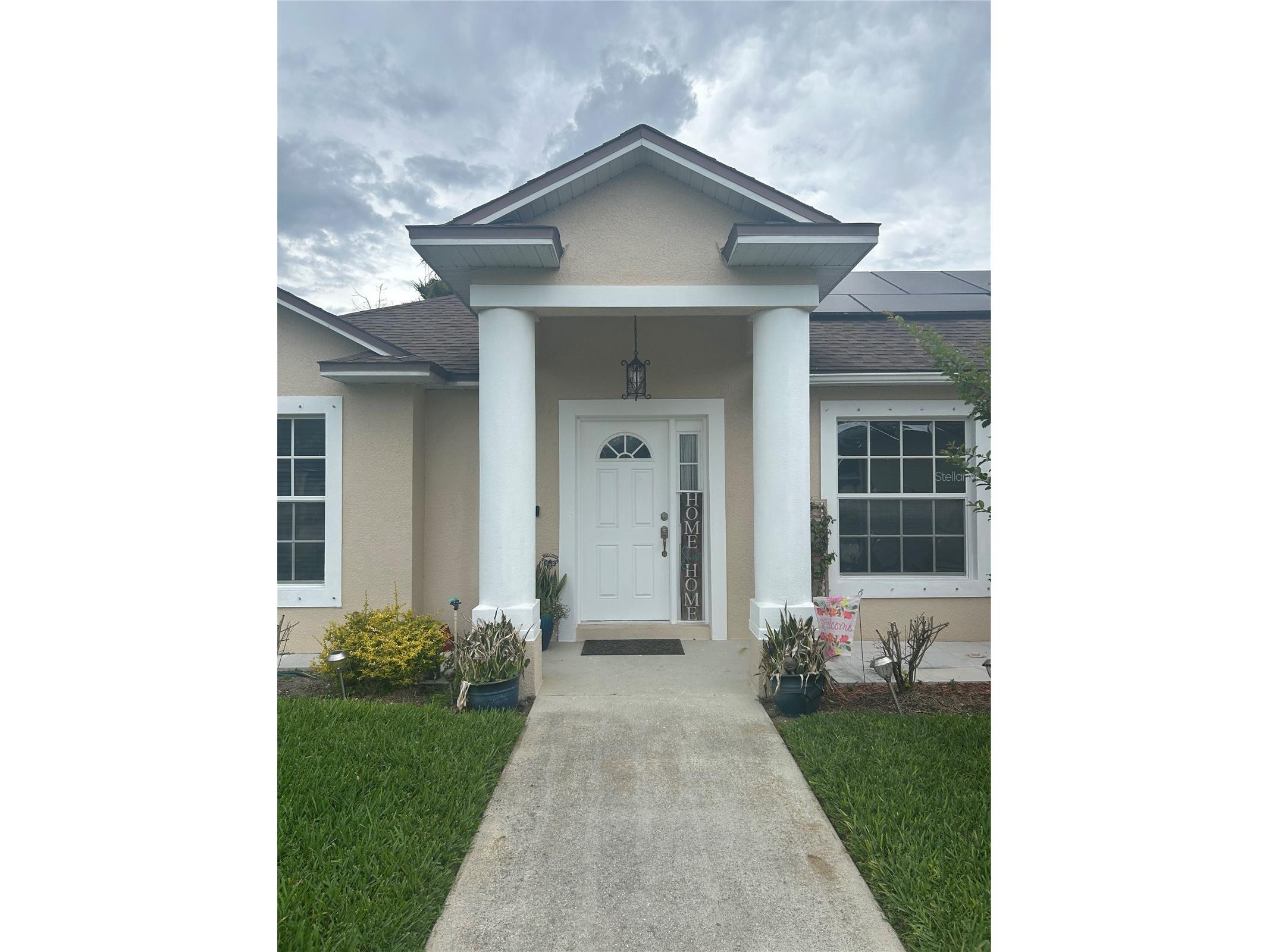 4202 Cracker Court Saint Cloud FL 34772 O6397239 image4