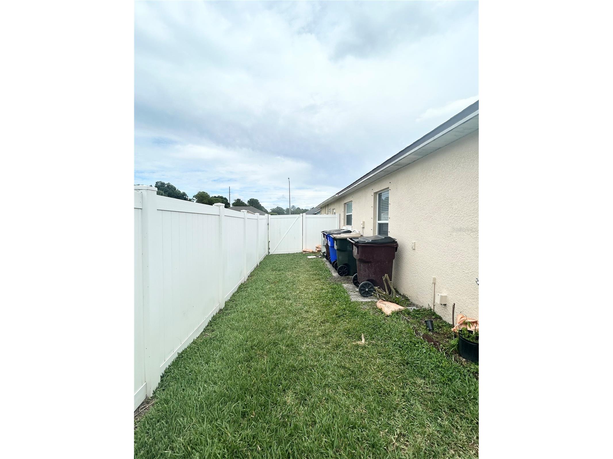 4202 Cracker Court Saint Cloud FL 34772 O6397239 image40