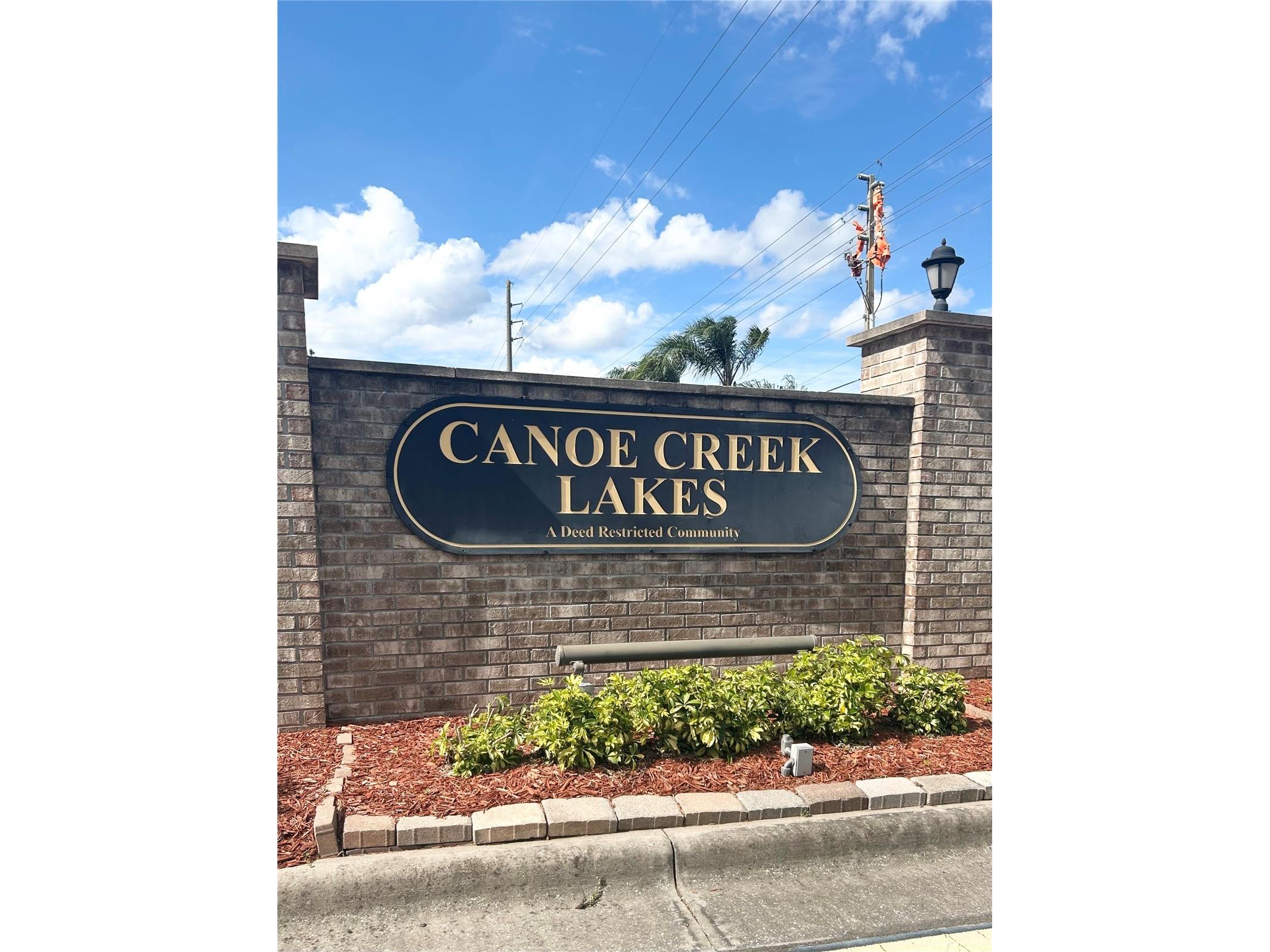 4202 Cracker Court Saint Cloud FL 34772 O6397239 image42
