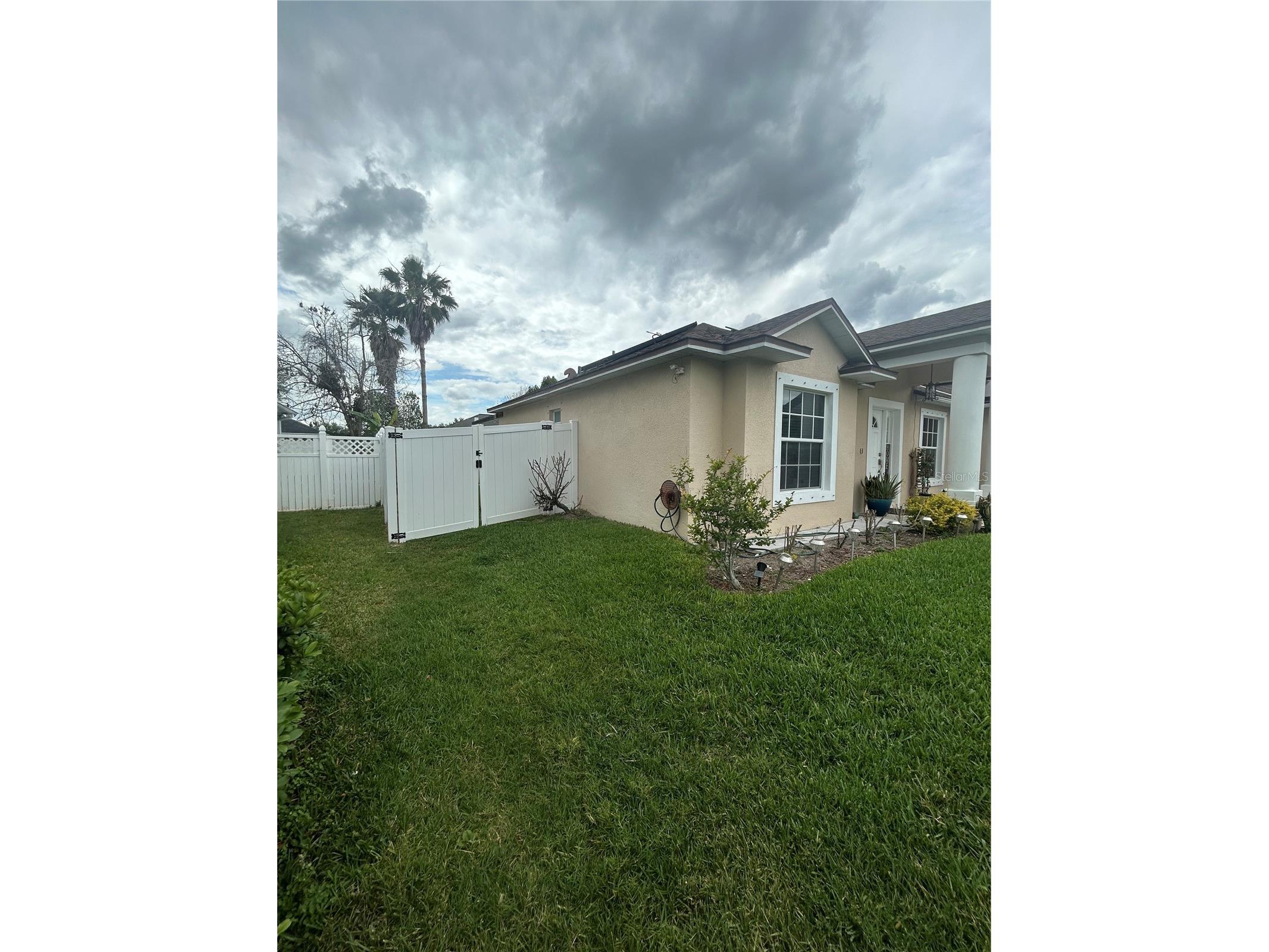 4202 Cracker Court Saint Cloud FL 34772 O6397239 image6