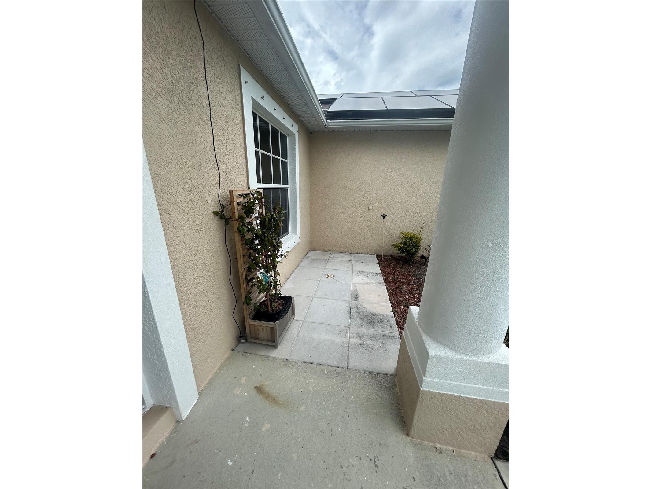 4202 Cracker Court Saint Cloud FL 34772 O6397239 image7