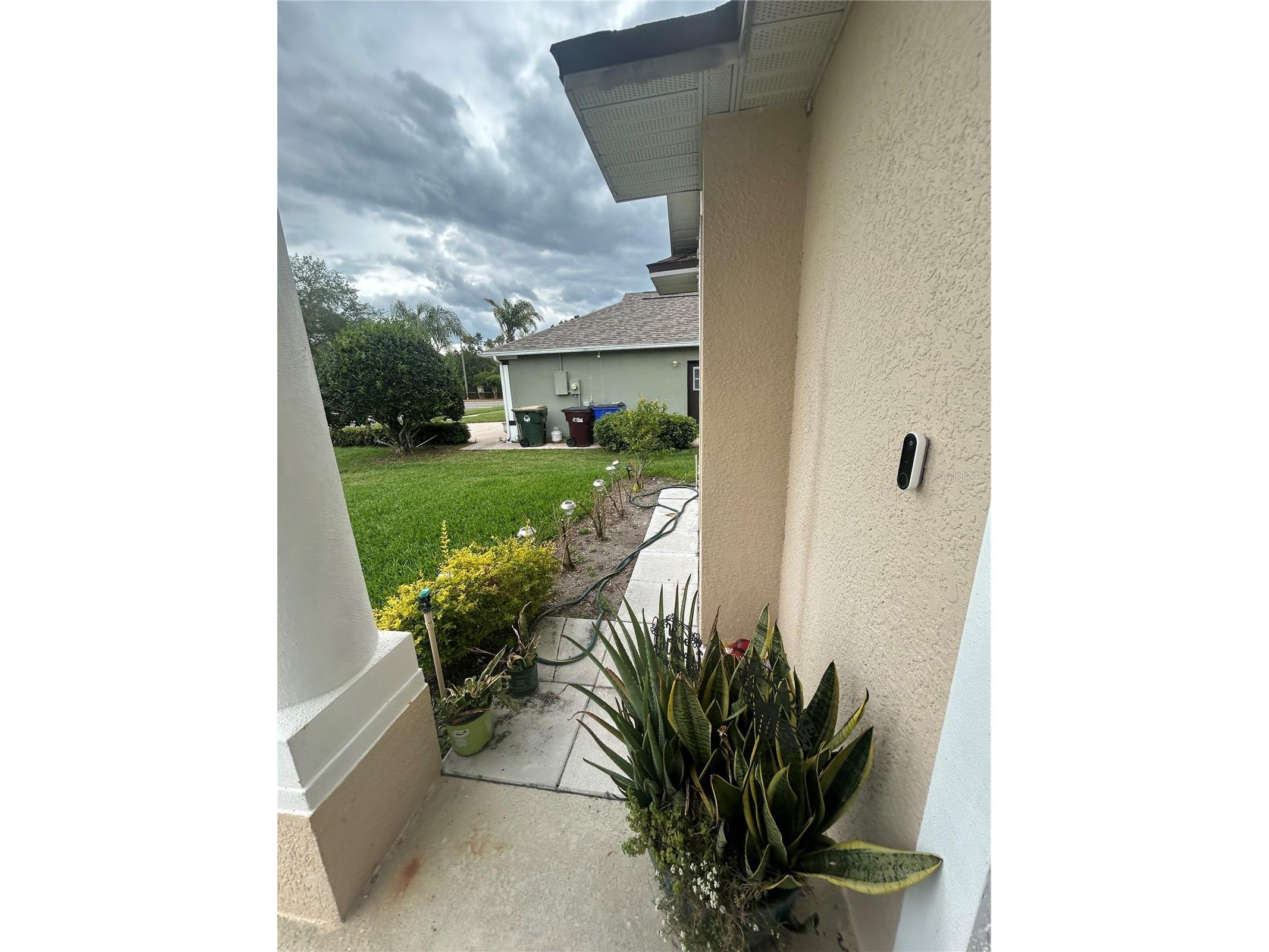 4202 Cracker Court Saint Cloud FL 34772 O6397239 image8