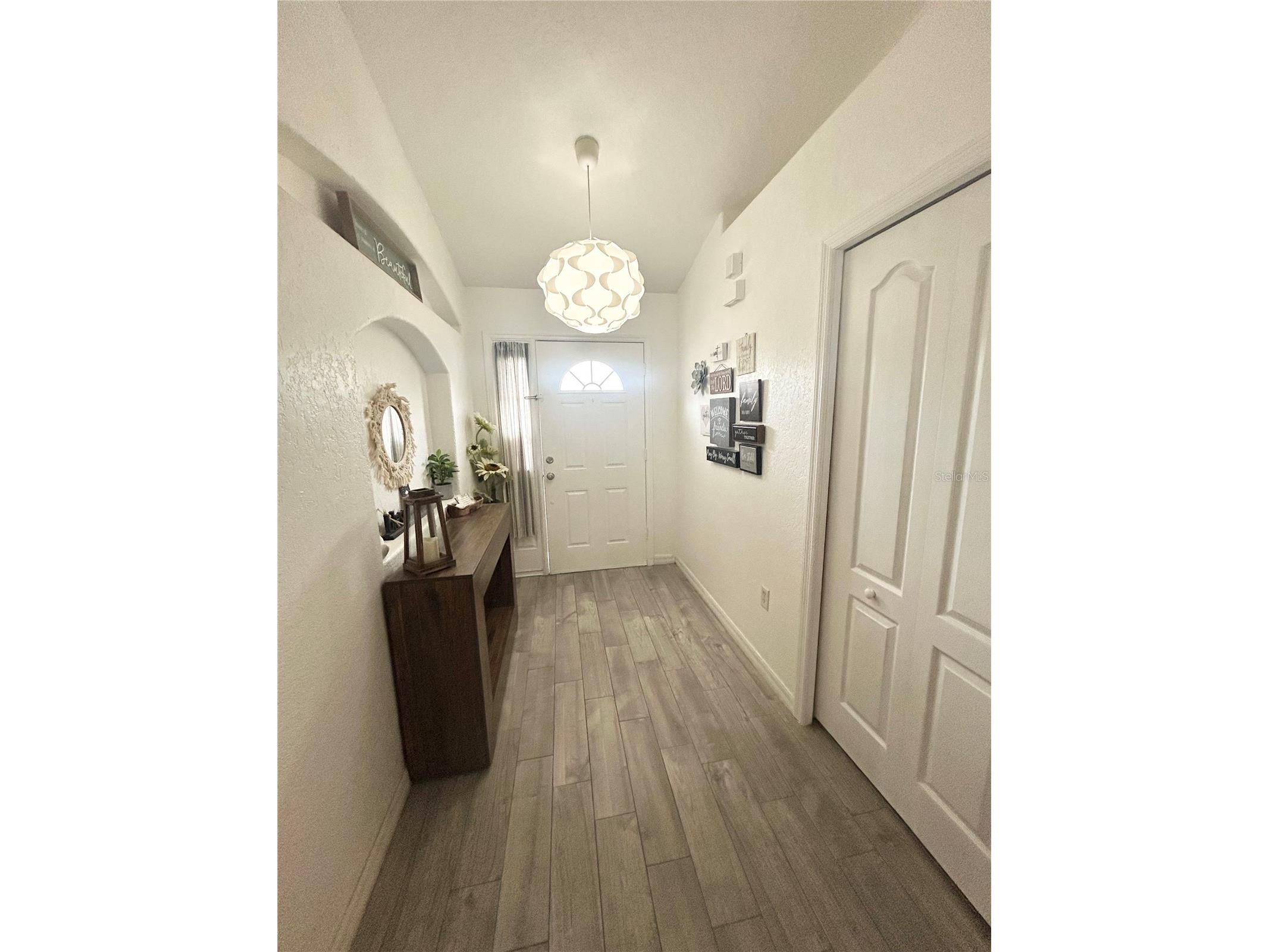 4202 Cracker Court Saint Cloud FL 34772 O6397239 image9