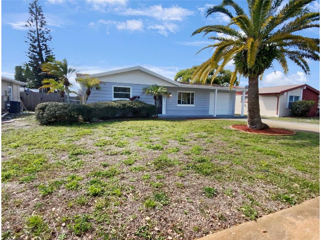 4202 Craftsbury Drive New Port Richey FL 34652 O6188213 image1