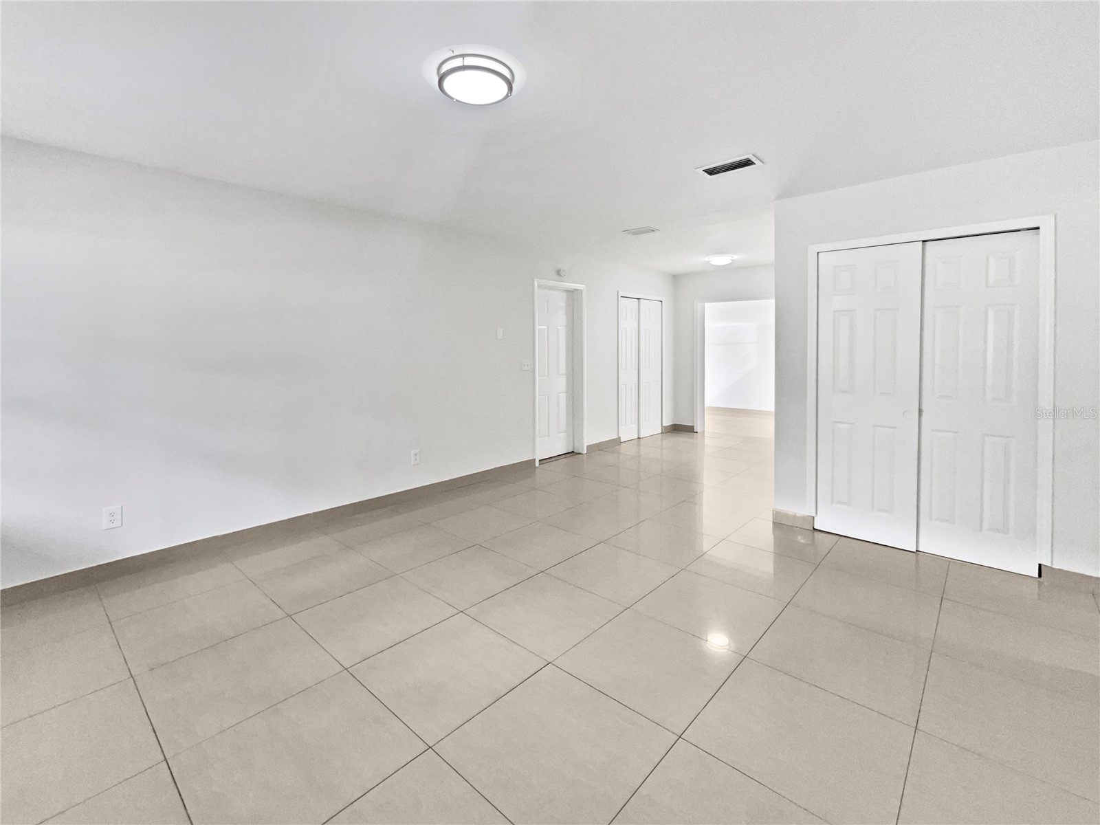 4202 Cromwell Drive Tampa FL 33610 O6374465 image10