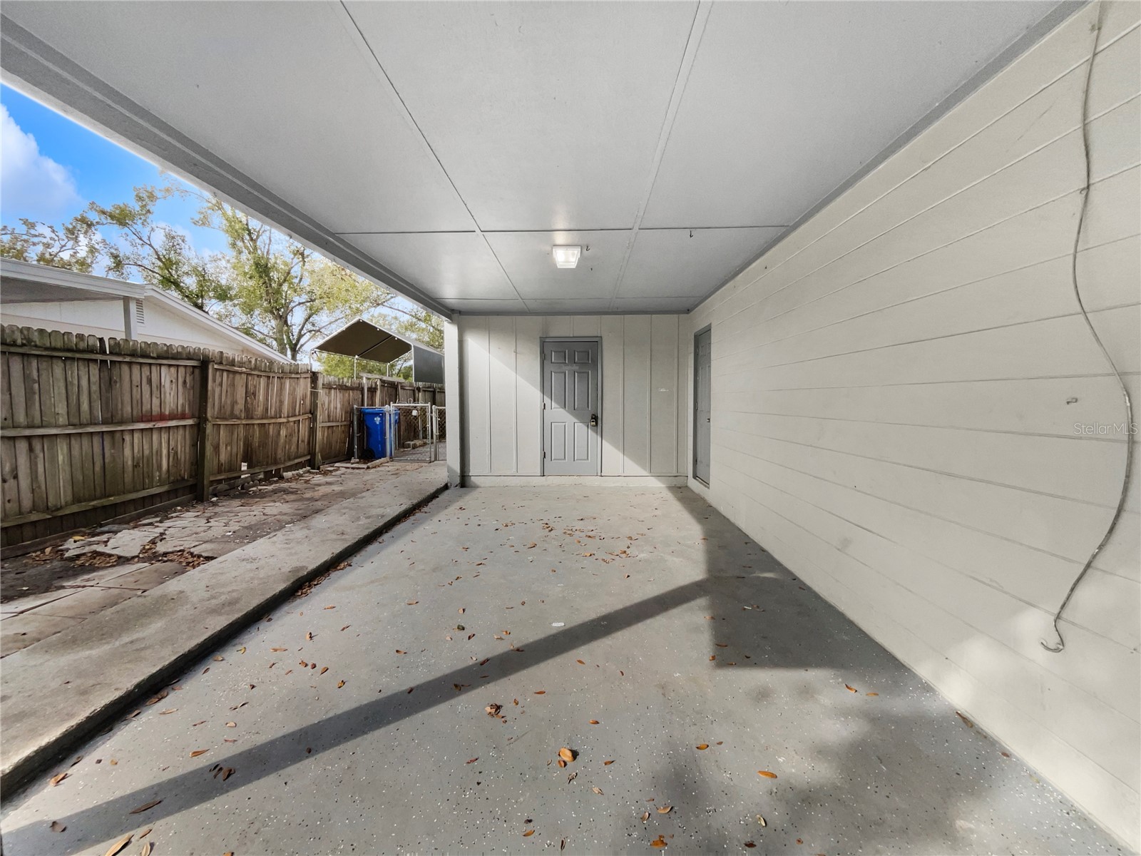 4202 Cromwell Drive Tampa FL 33610 O6374465 image11