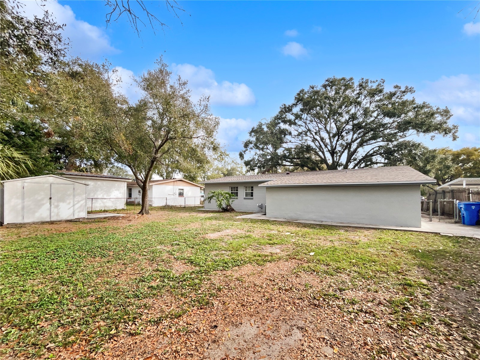 4202 Cromwell Drive Tampa FL 33610 O6374465 image12