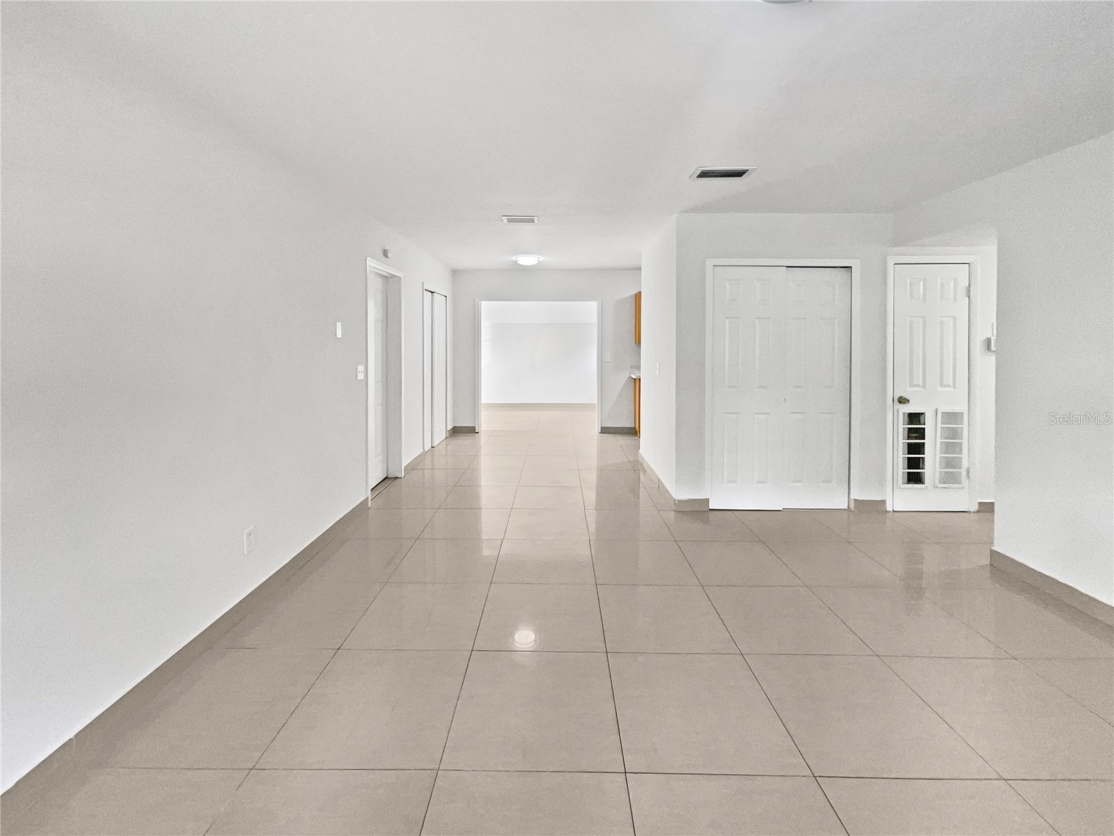 4202 Cromwell Drive Tampa FL 33610 O6374465 image13