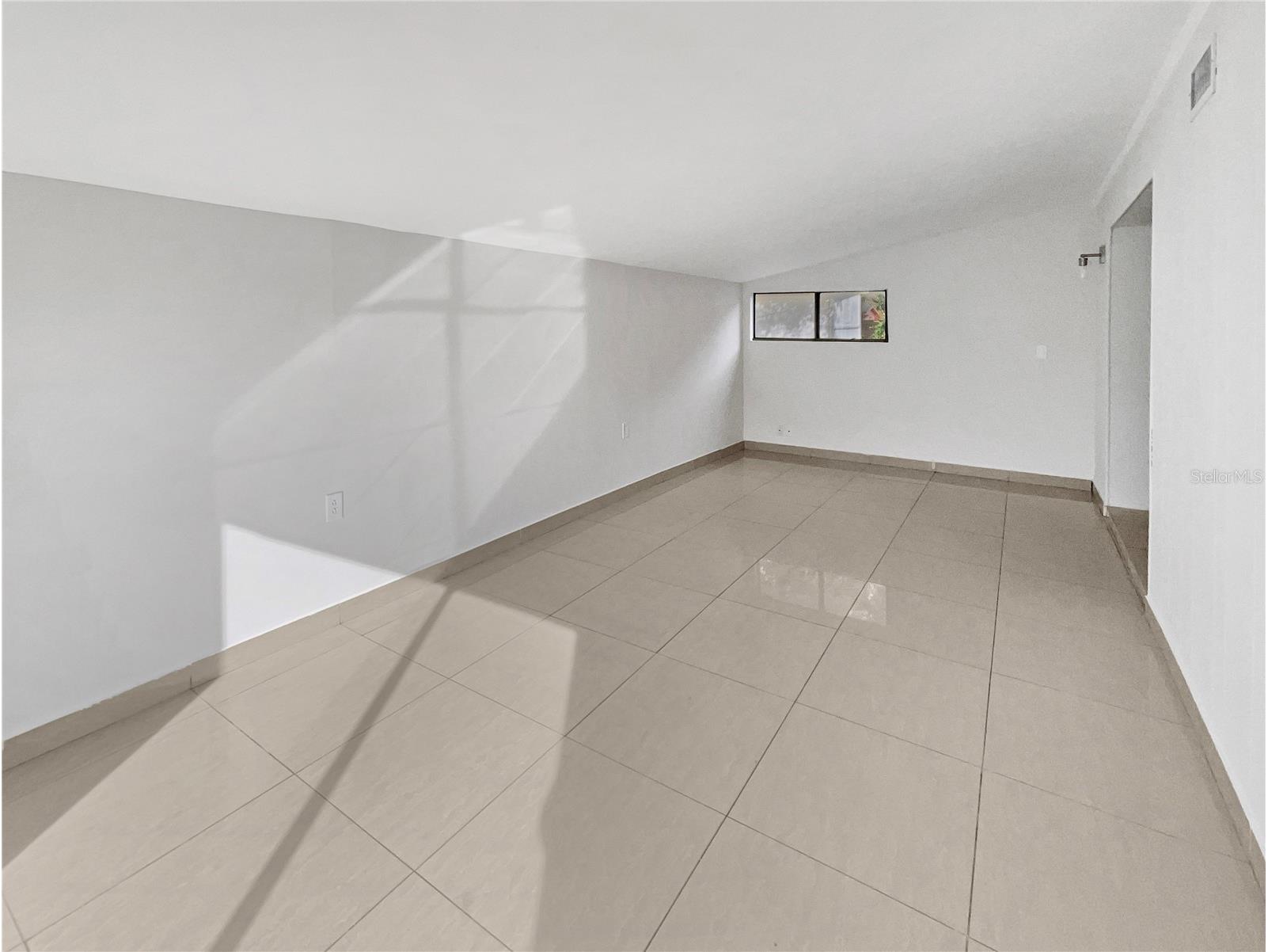 4202 Cromwell Drive Tampa FL 33610 O6374465 image14