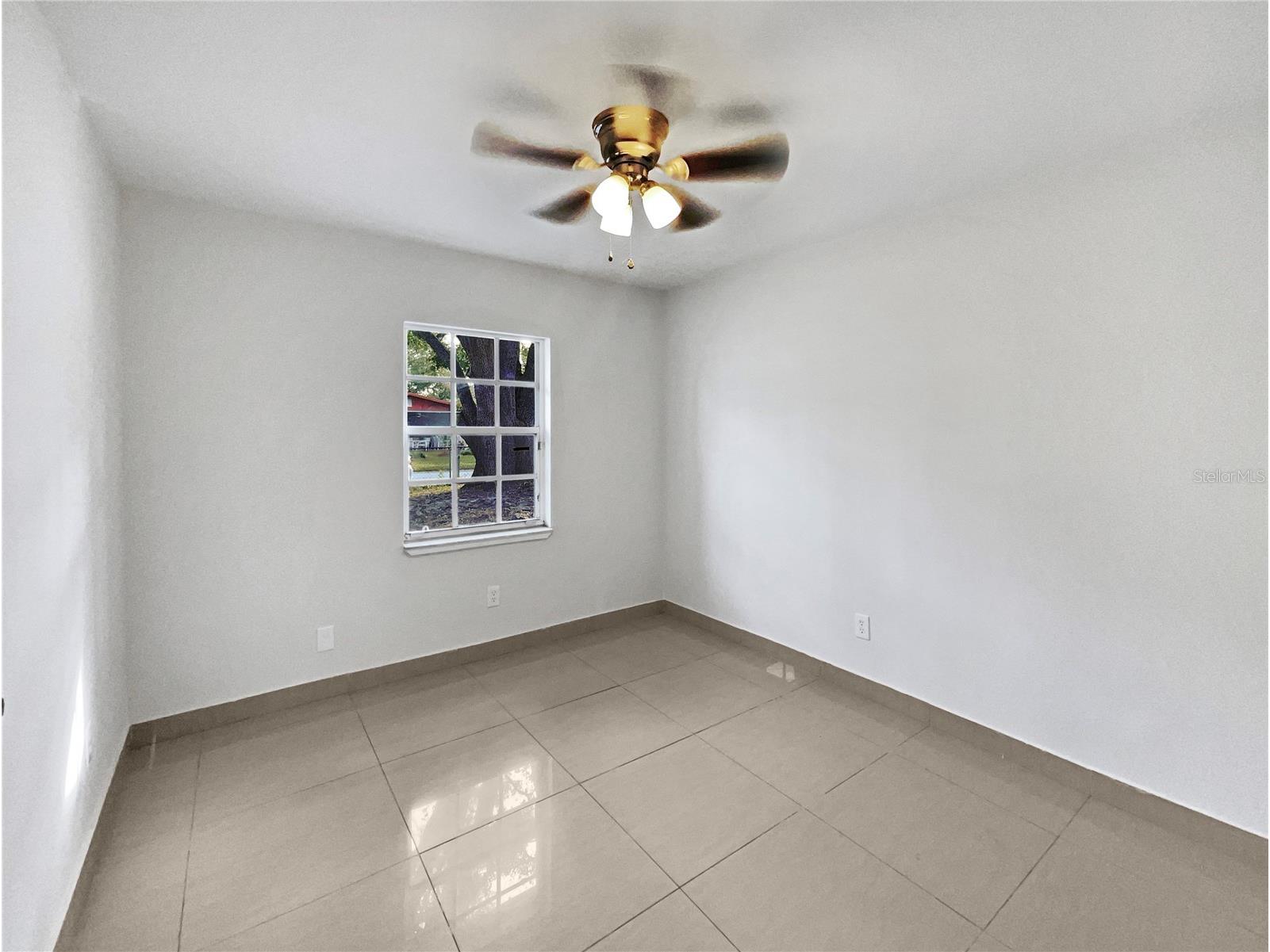 4202 Cromwell Drive Tampa FL 33610 O6374465 image15
