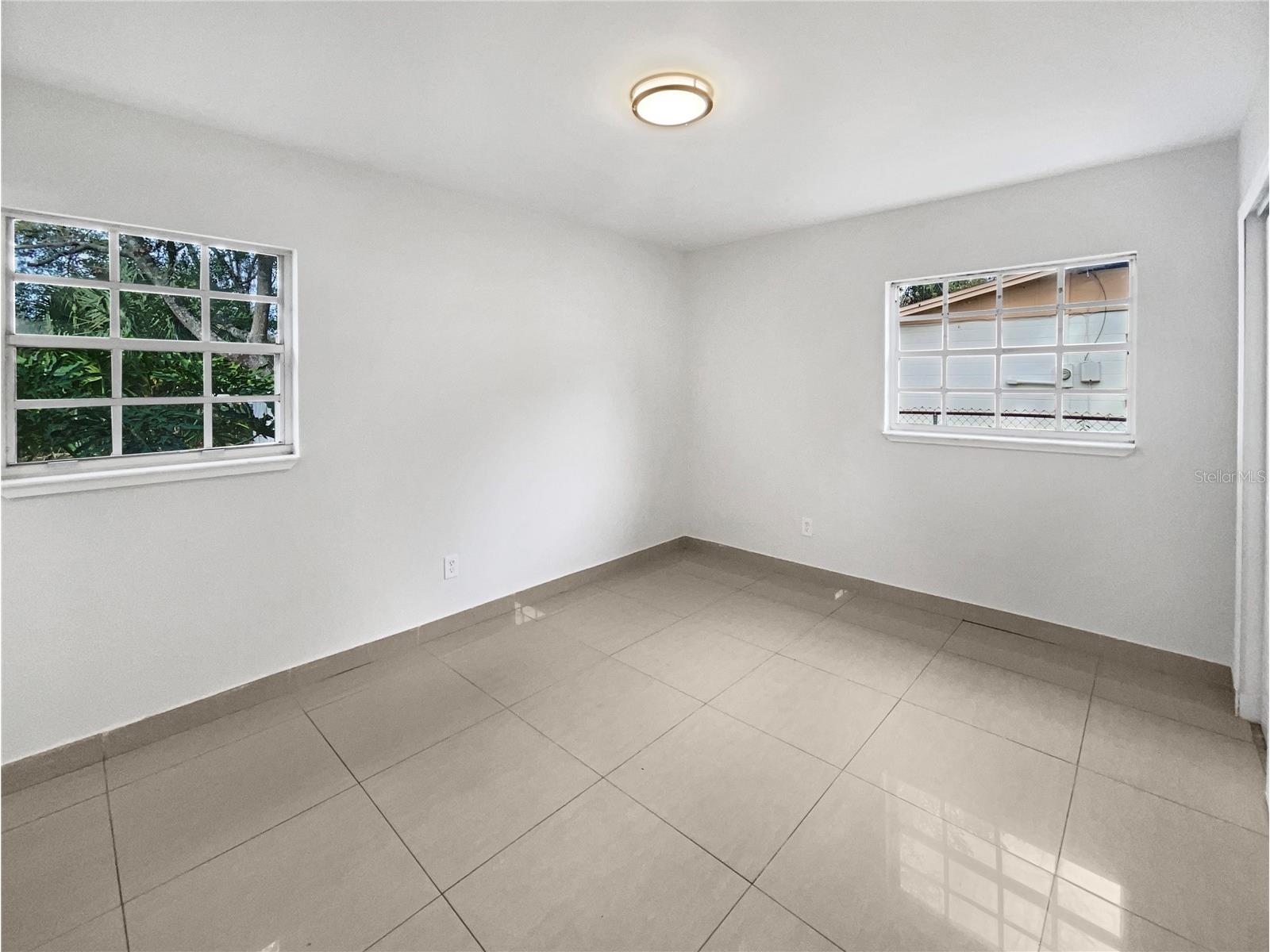 4202 Cromwell Drive Tampa FL 33610 O6374465 image16