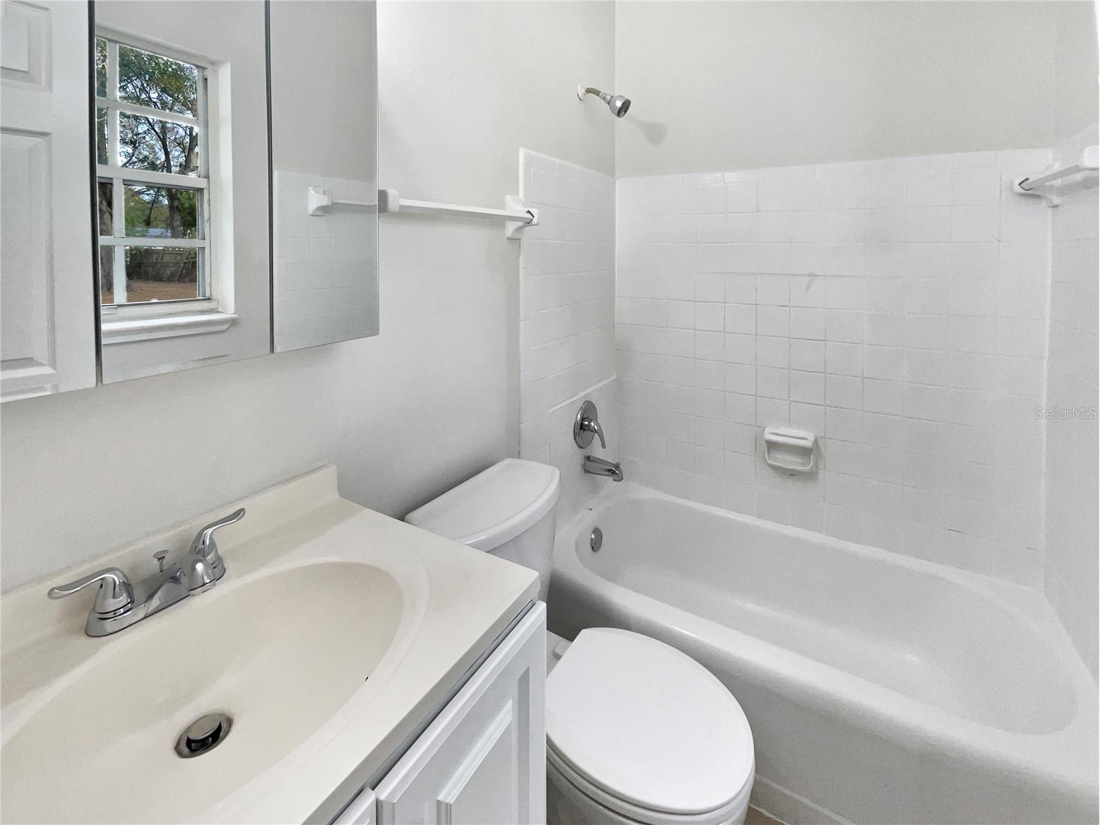 4202 Cromwell Drive Tampa FL 33610 O6374465 image17