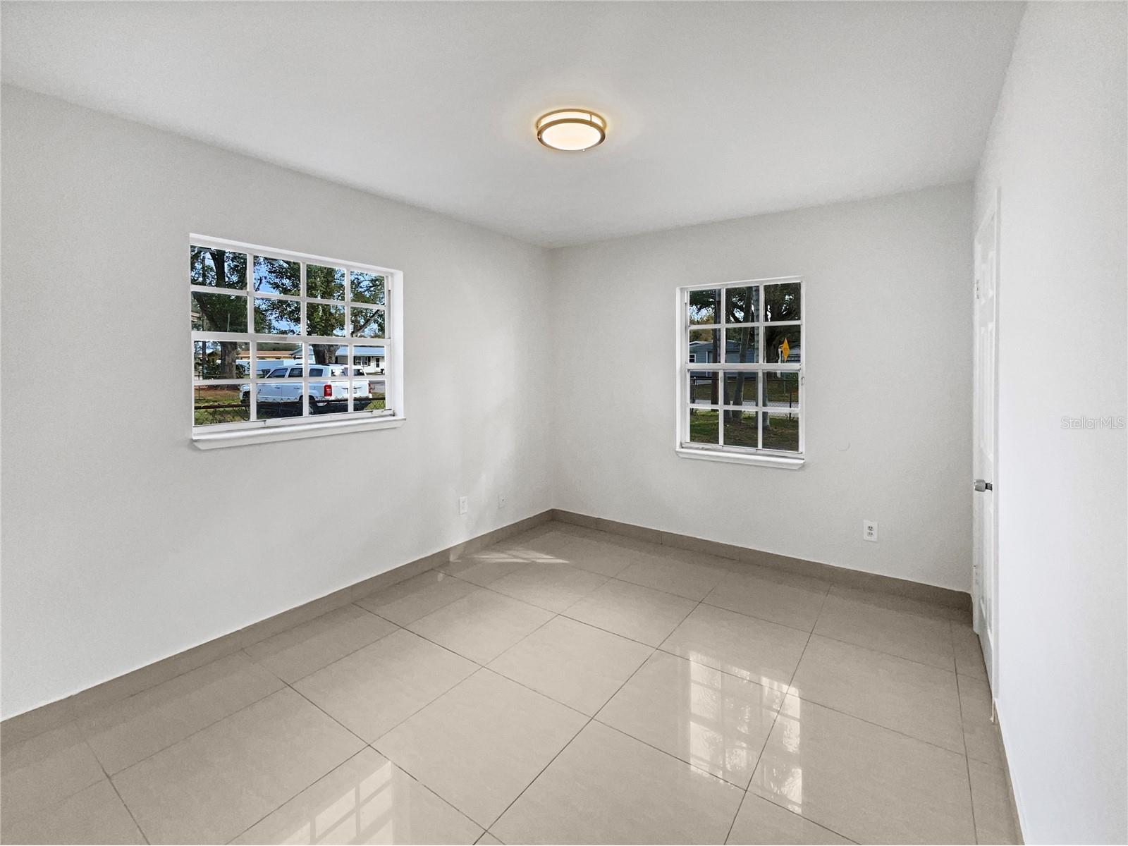 4202 Cromwell Drive Tampa FL 33610 O6374465 image4