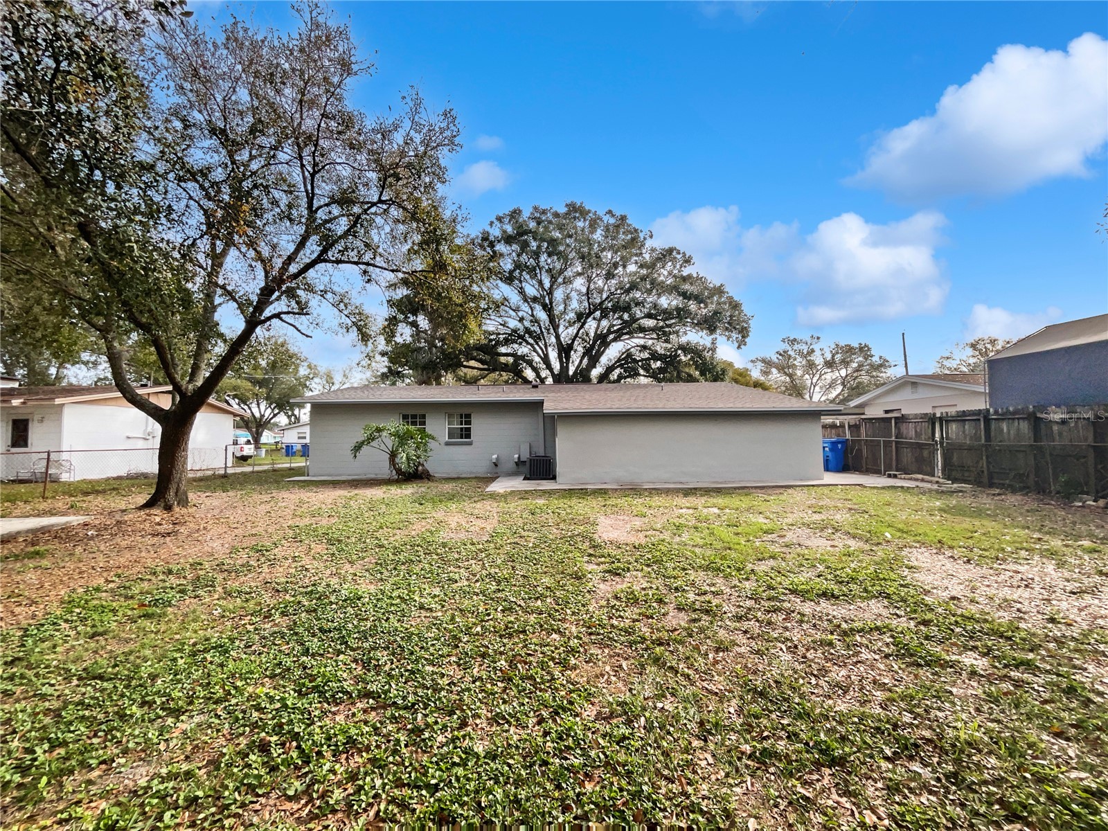 4202 Cromwell Drive Tampa FL 33610 O6374465 image5