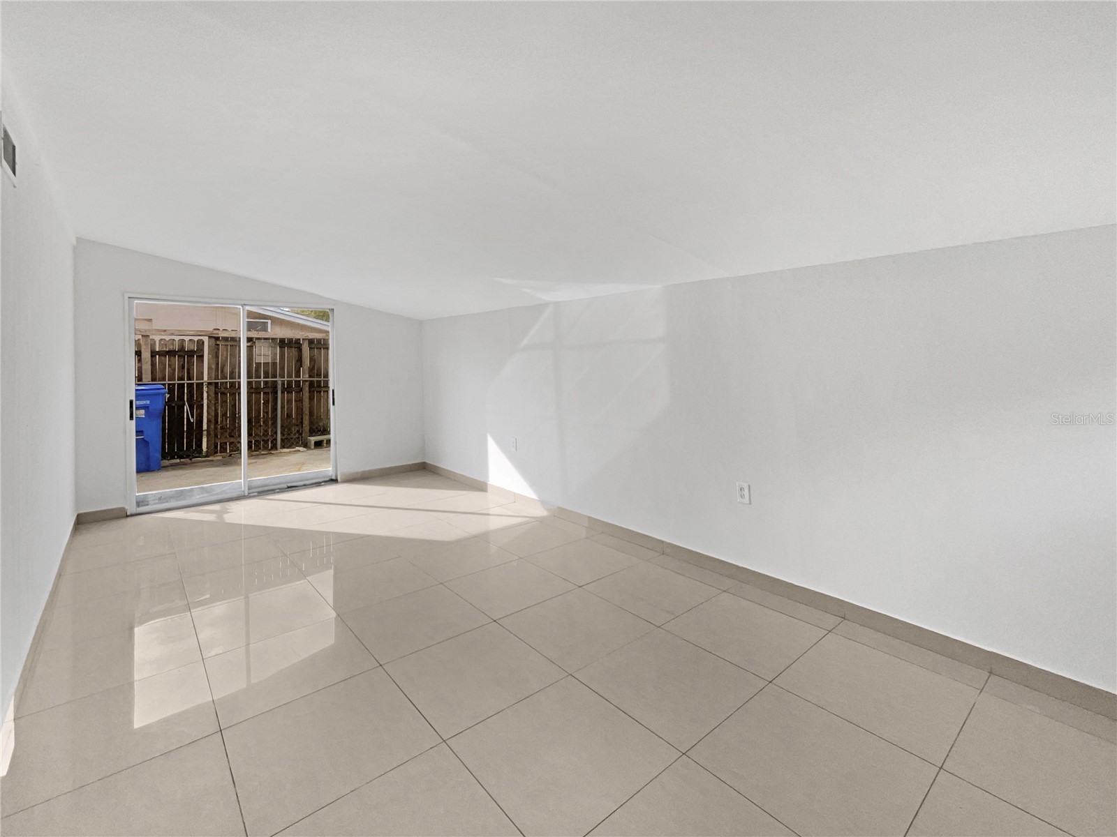 4202 Cromwell Drive Tampa FL 33610 O6374465 image6