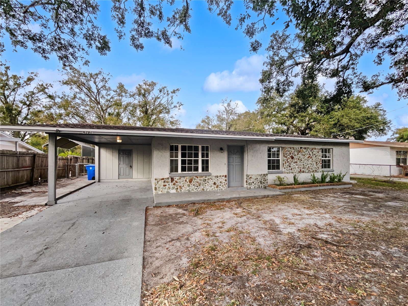 4202 Cromwell Drive Tampa FL 33610 O6374465 image7