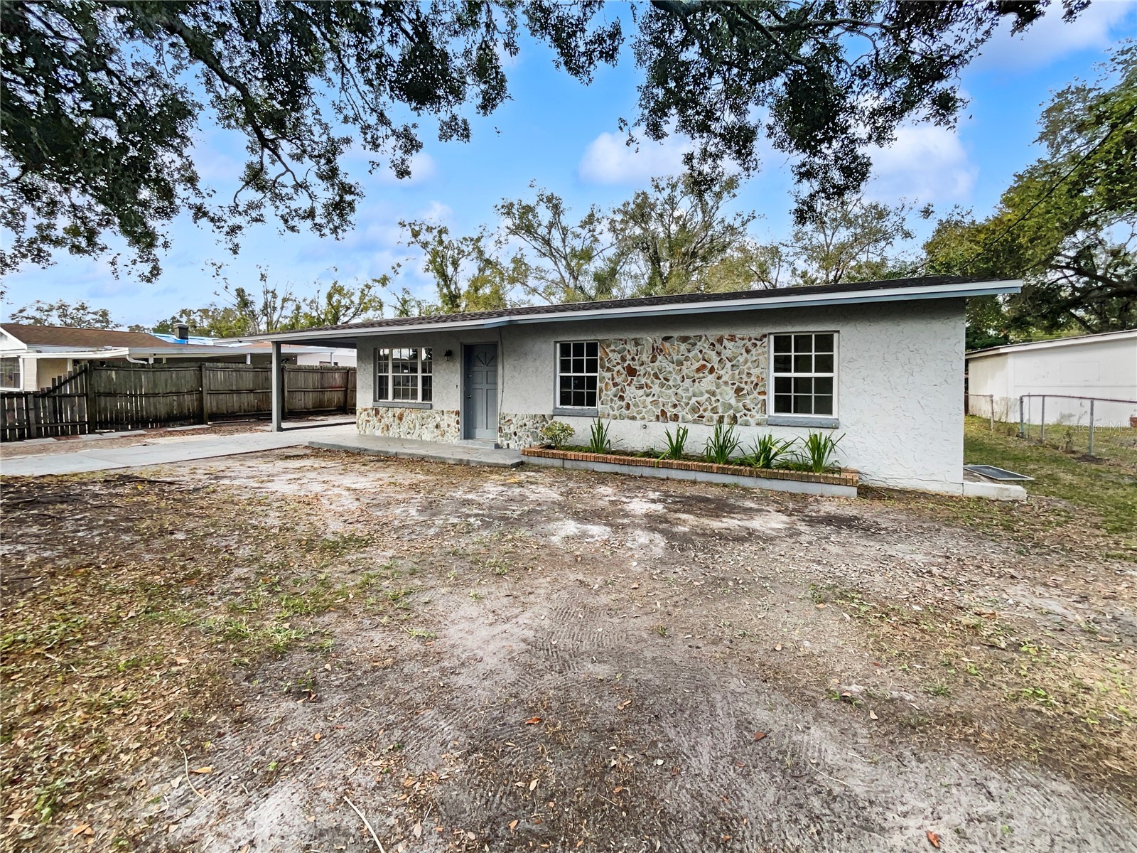 4202 Cromwell Drive Tampa FL 33610 O6374465 image9