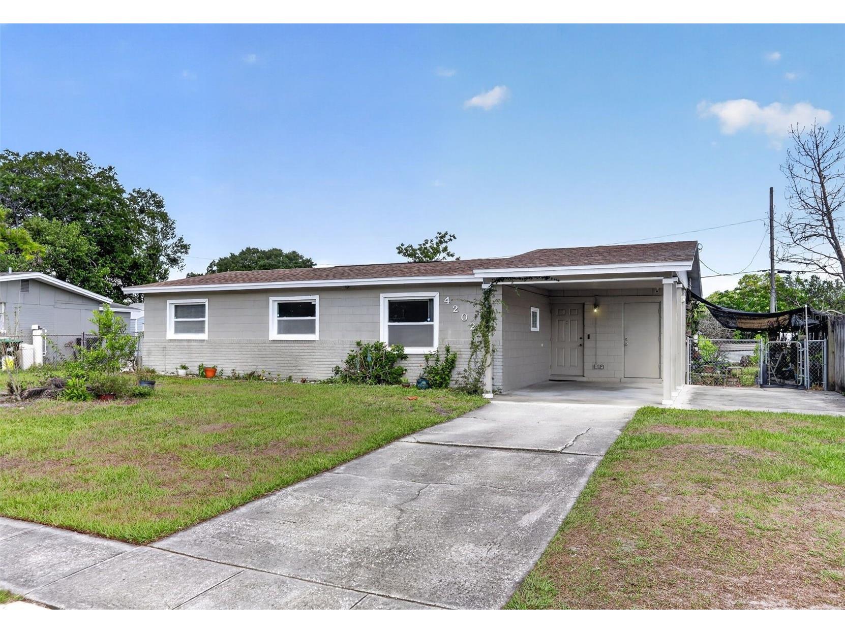 4202 Crossen Drive Orlando FL 32822 O6403843 image1