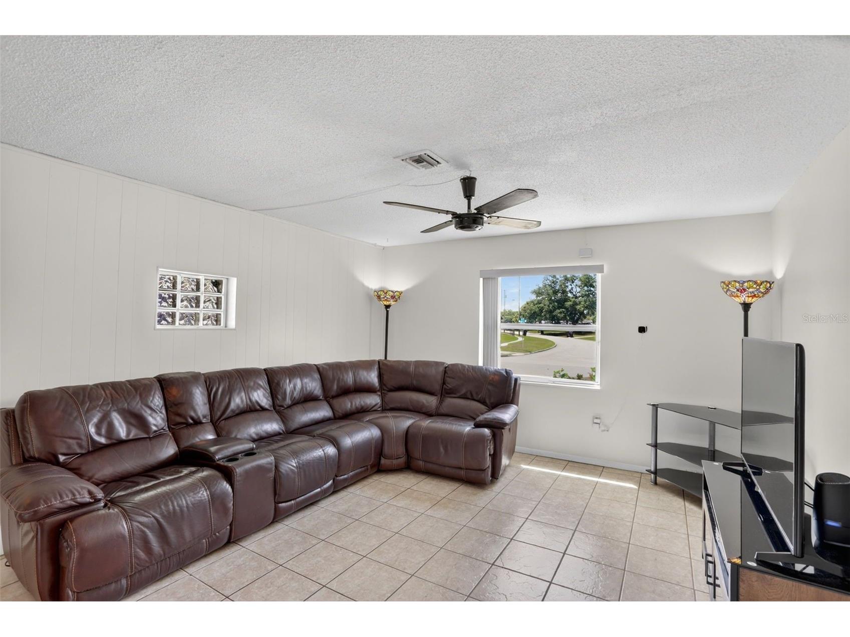 4202 Crossen Drive Orlando FL 32822 O6403843 image10