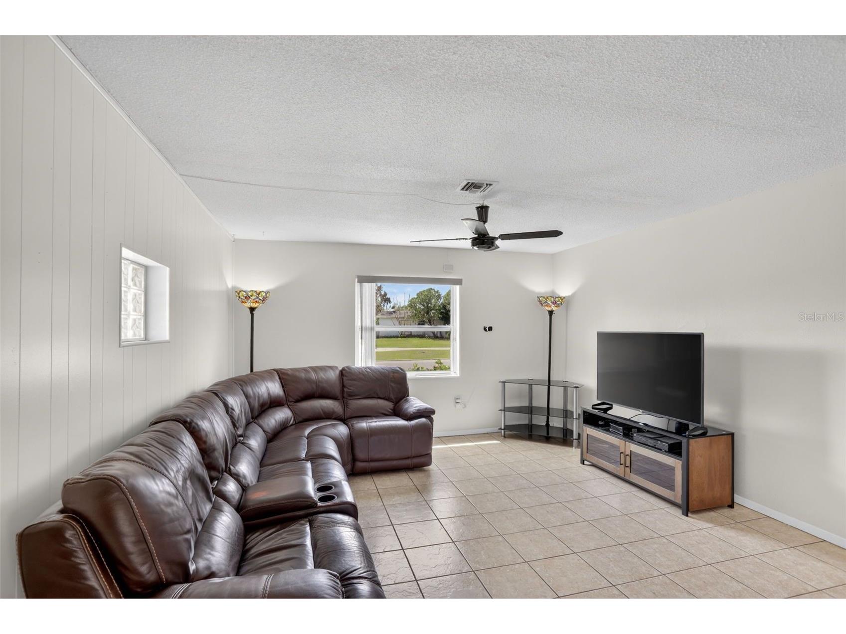 4202 Crossen Drive Orlando FL 32822 O6403843 image11