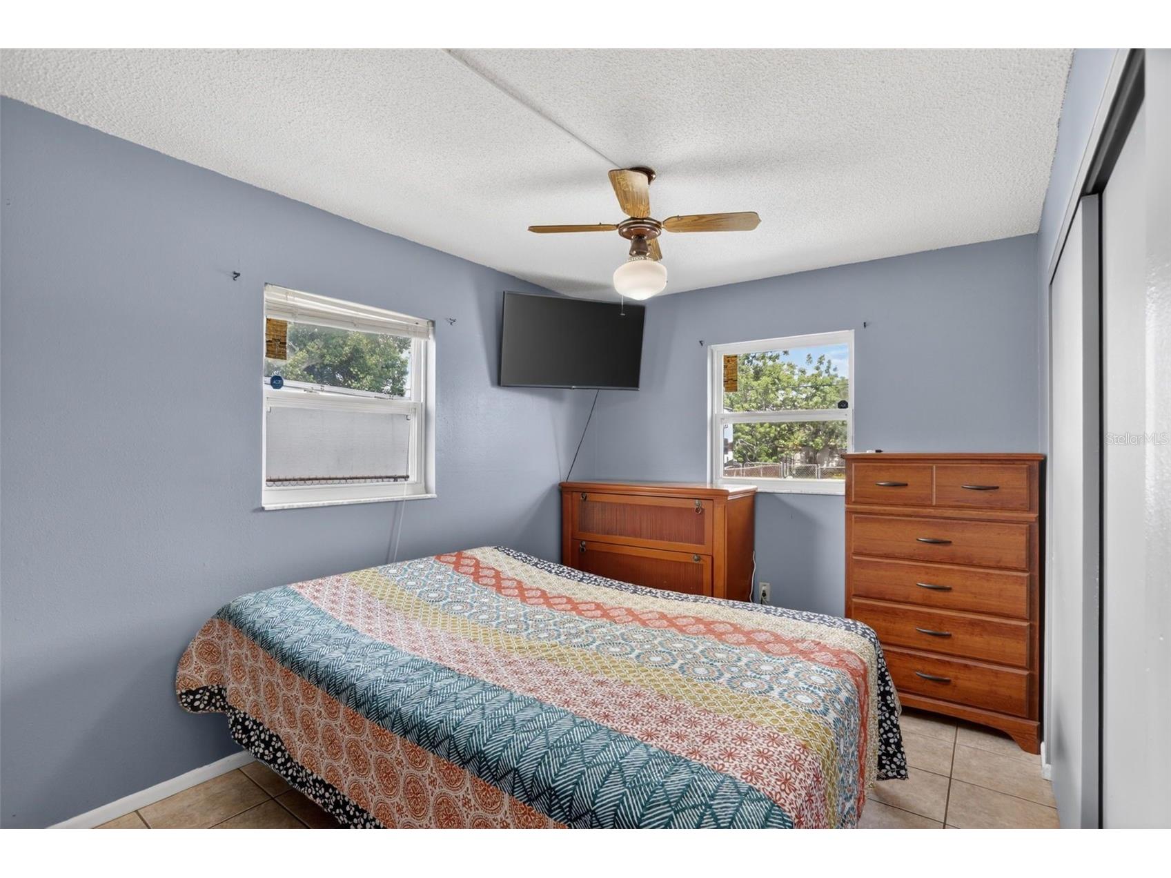 4202 Crossen Drive Orlando FL 32822 O6403843 image12