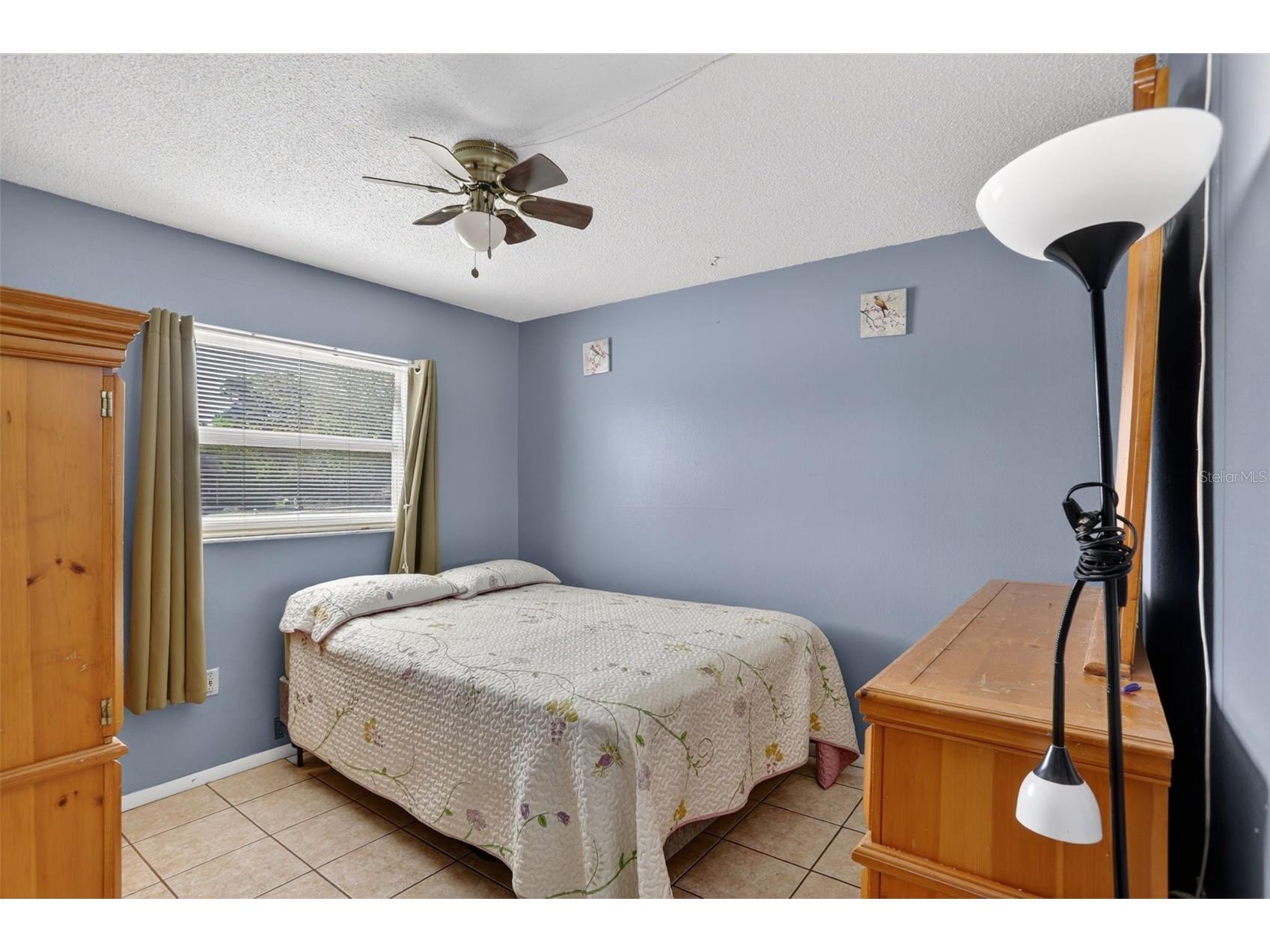 4202 Crossen Drive Orlando FL 32822 O6403843 image13