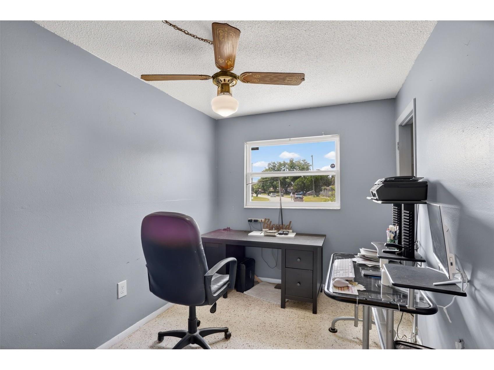 4202 Crossen Drive Orlando FL 32822 O6403843 image14