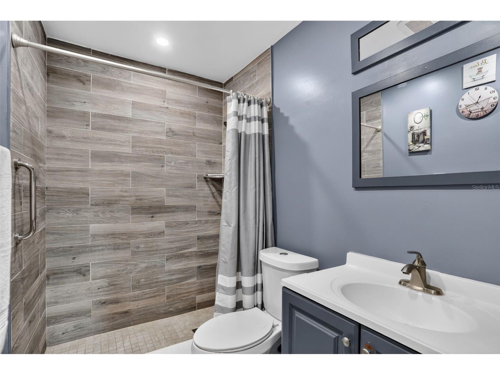 4202 Crossen Drive Orlando FL 32822 O6403843 image15