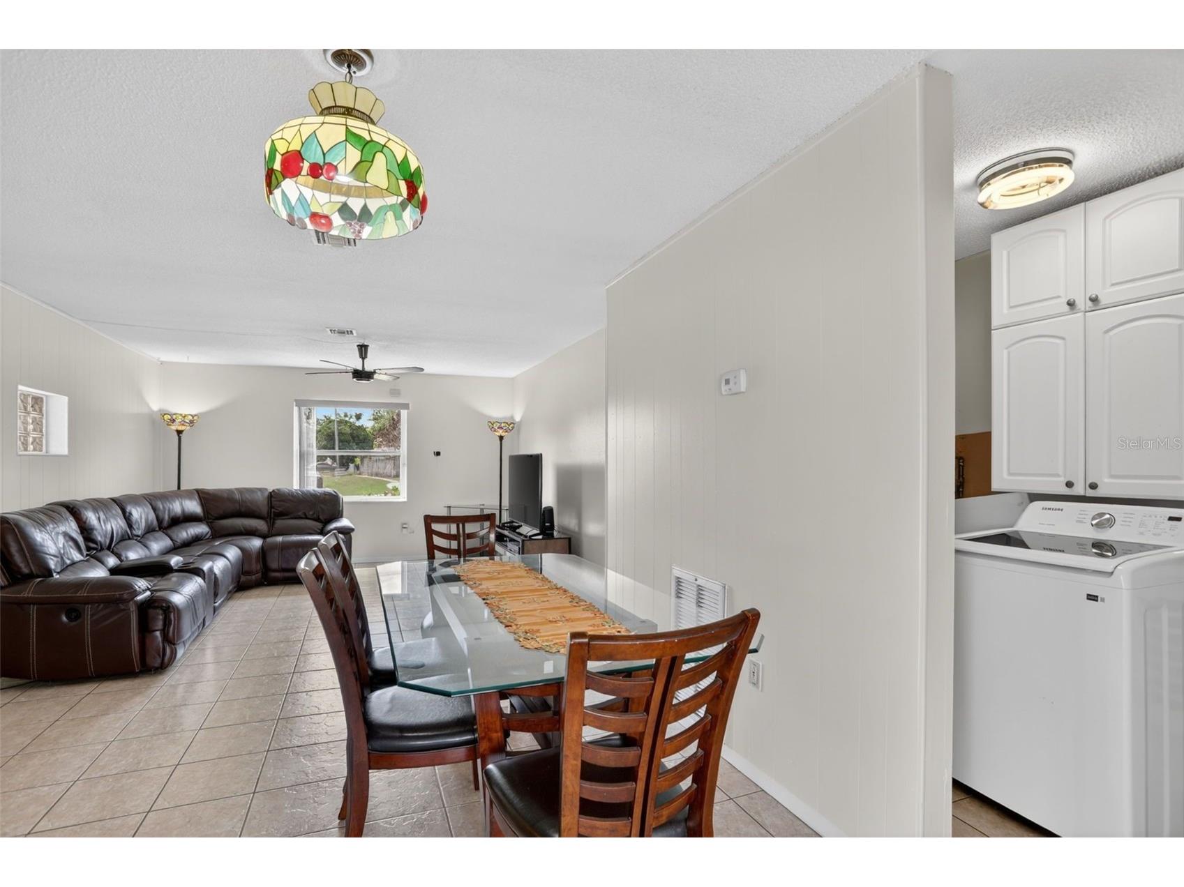 4202 Crossen Drive Orlando FL 32822 O6403843 image16