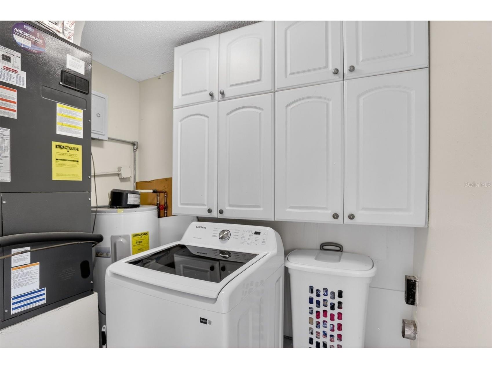 4202 Crossen Drive Orlando FL 32822 O6403843 image17