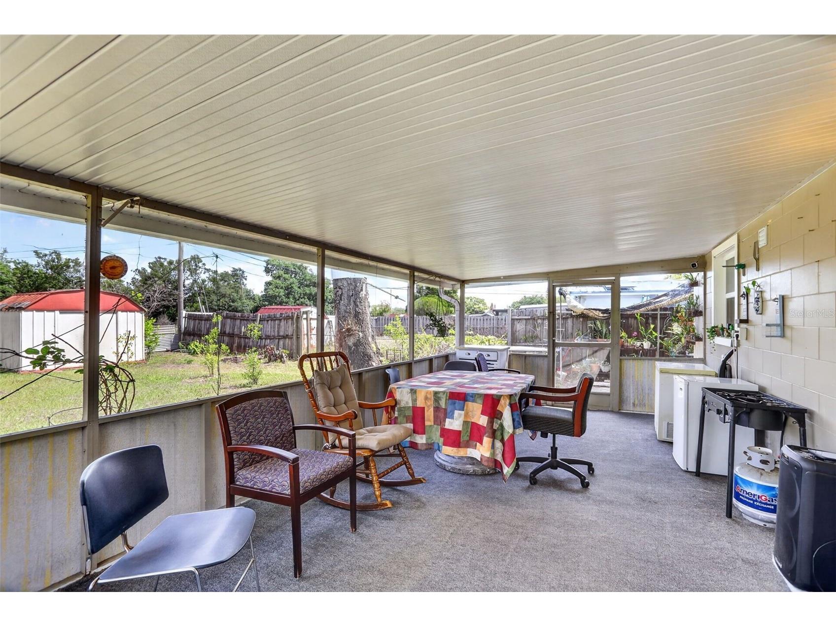 4202 Crossen Drive Orlando FL 32822 O6403843 image18
