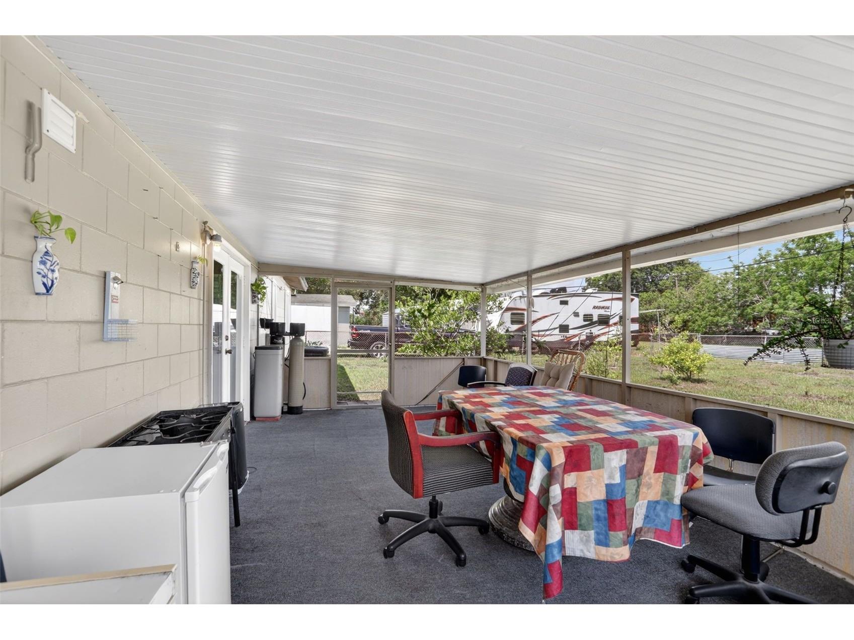 4202 Crossen Drive Orlando FL 32822 O6403843 image19