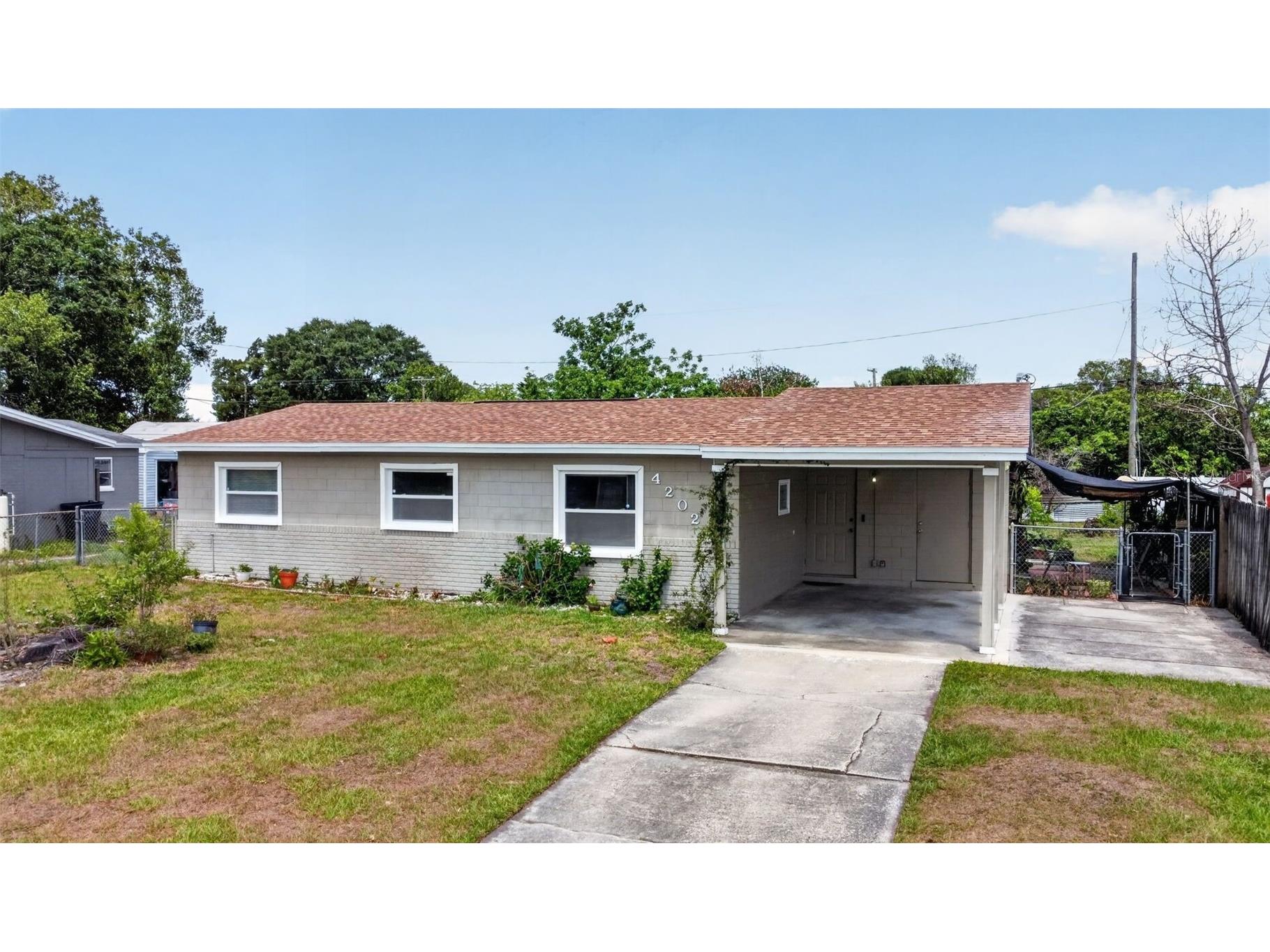 4202 Crossen Drive Orlando FL 32822 O6403843 image2