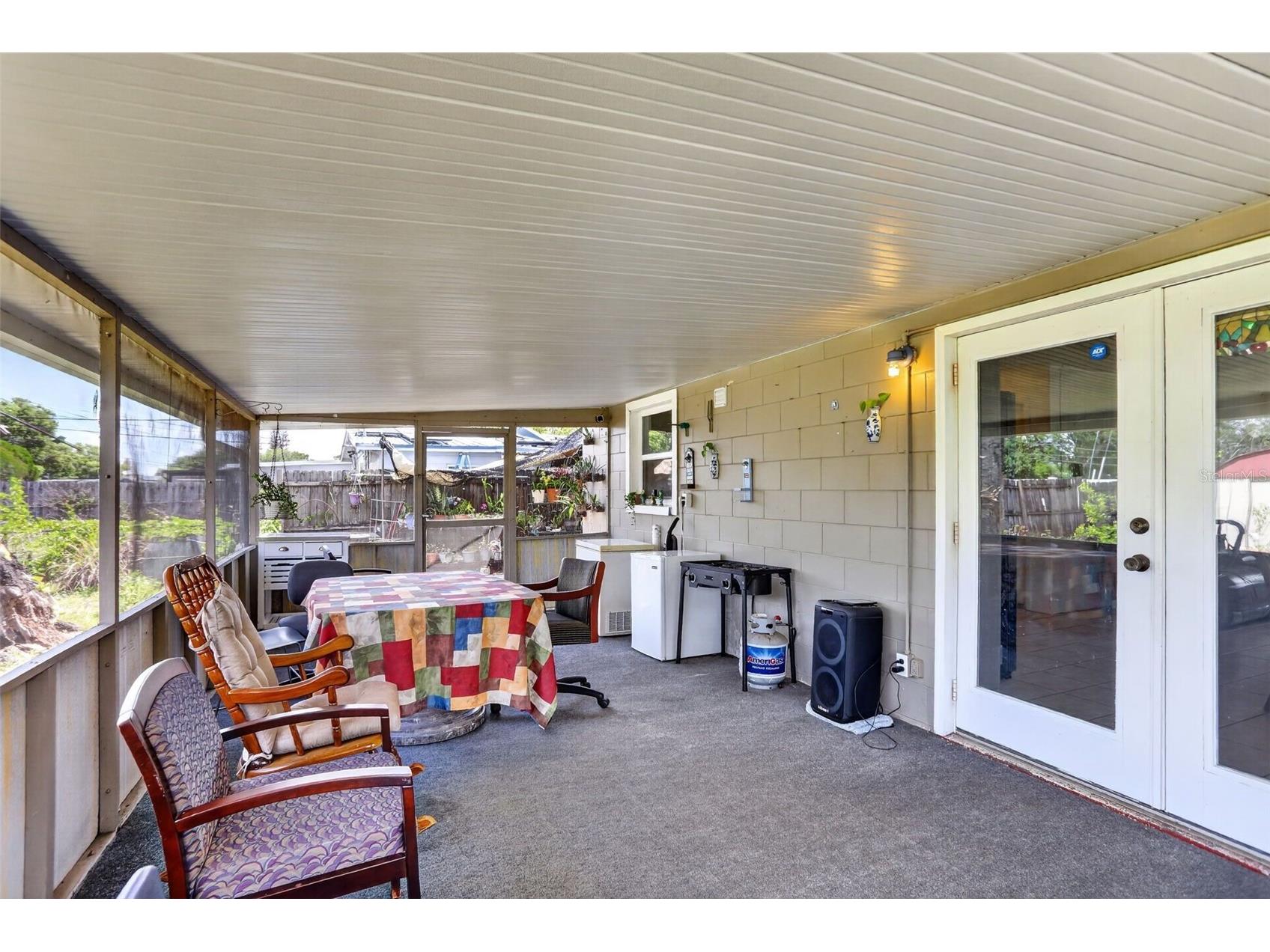 4202 Crossen Drive Orlando FL 32822 O6403843 image20