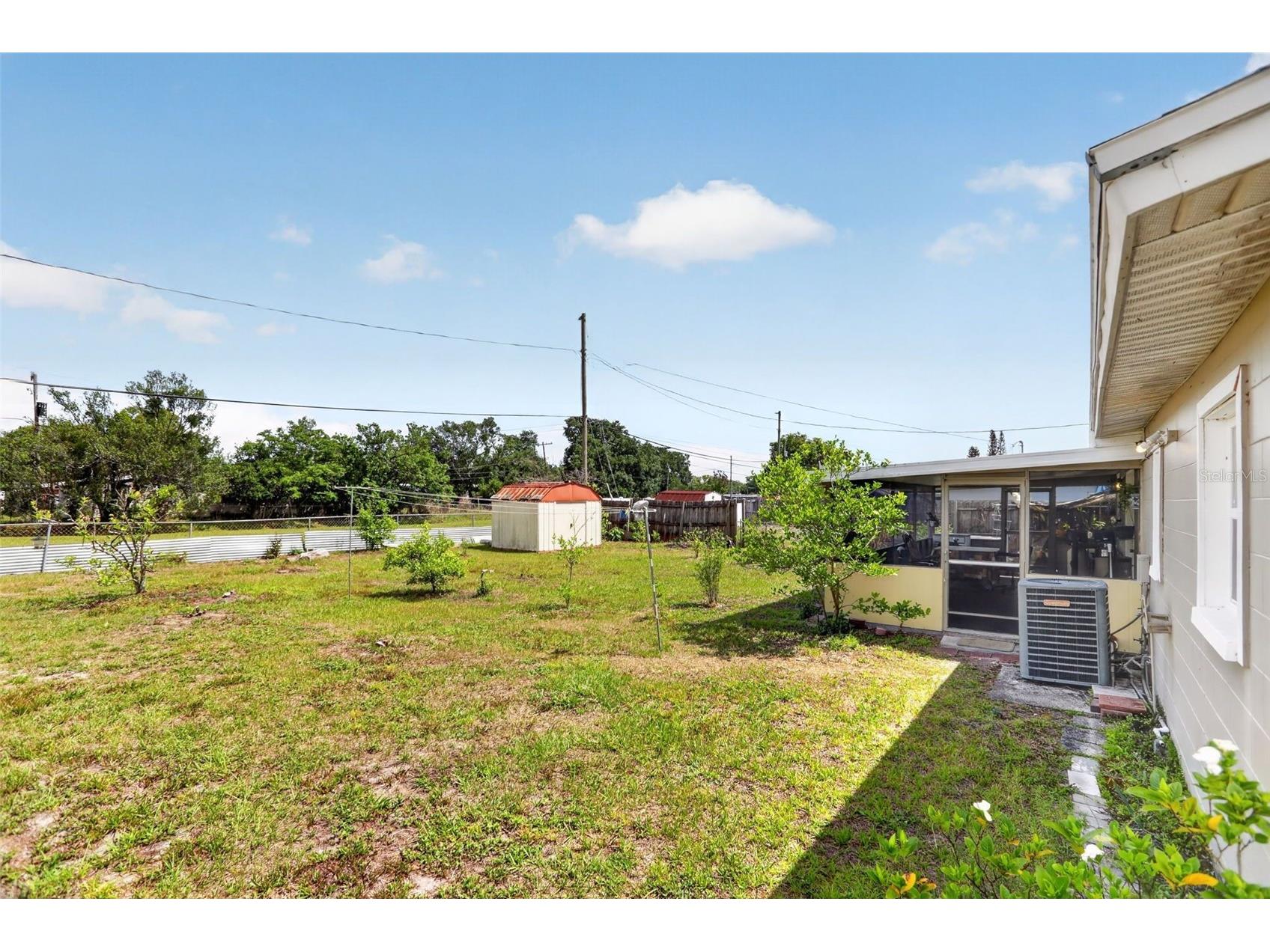 4202 Crossen Drive Orlando FL 32822 O6403843 image21