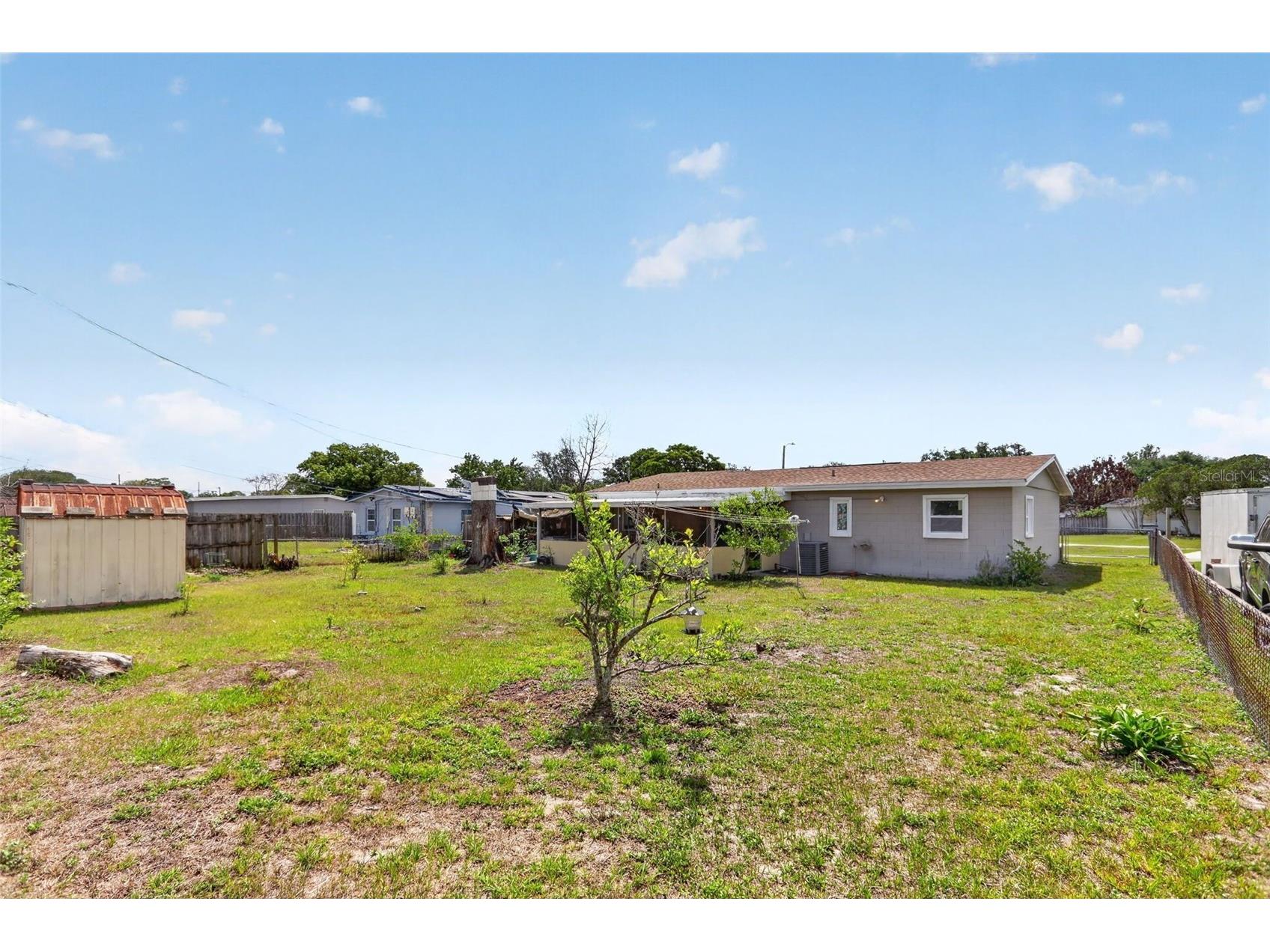4202 Crossen Drive Orlando FL 32822 O6403843 image22