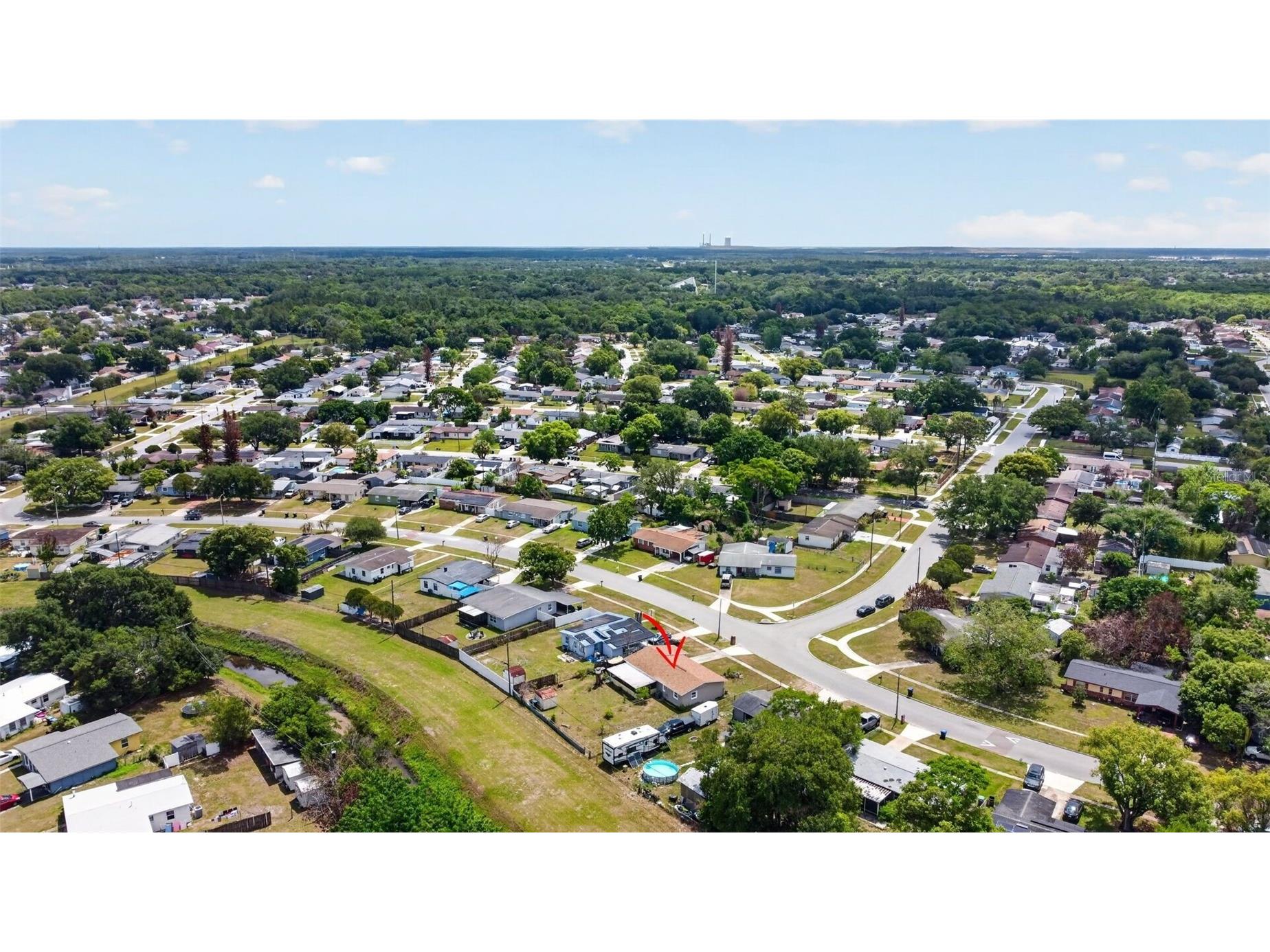 4202 Crossen Drive Orlando FL 32822 O6403843 image24