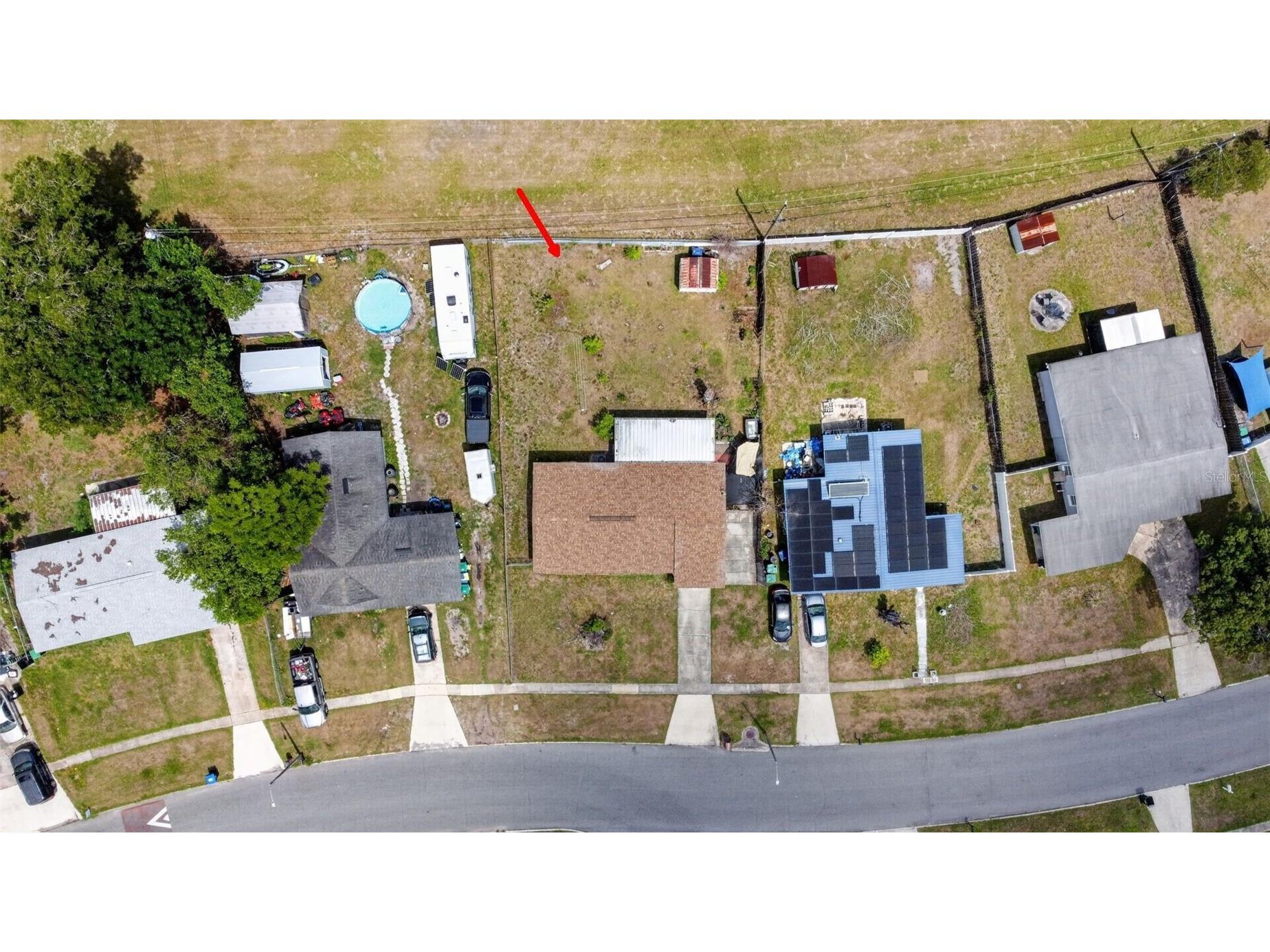 4202 Crossen Drive Orlando FL 32822 O6403843 image27