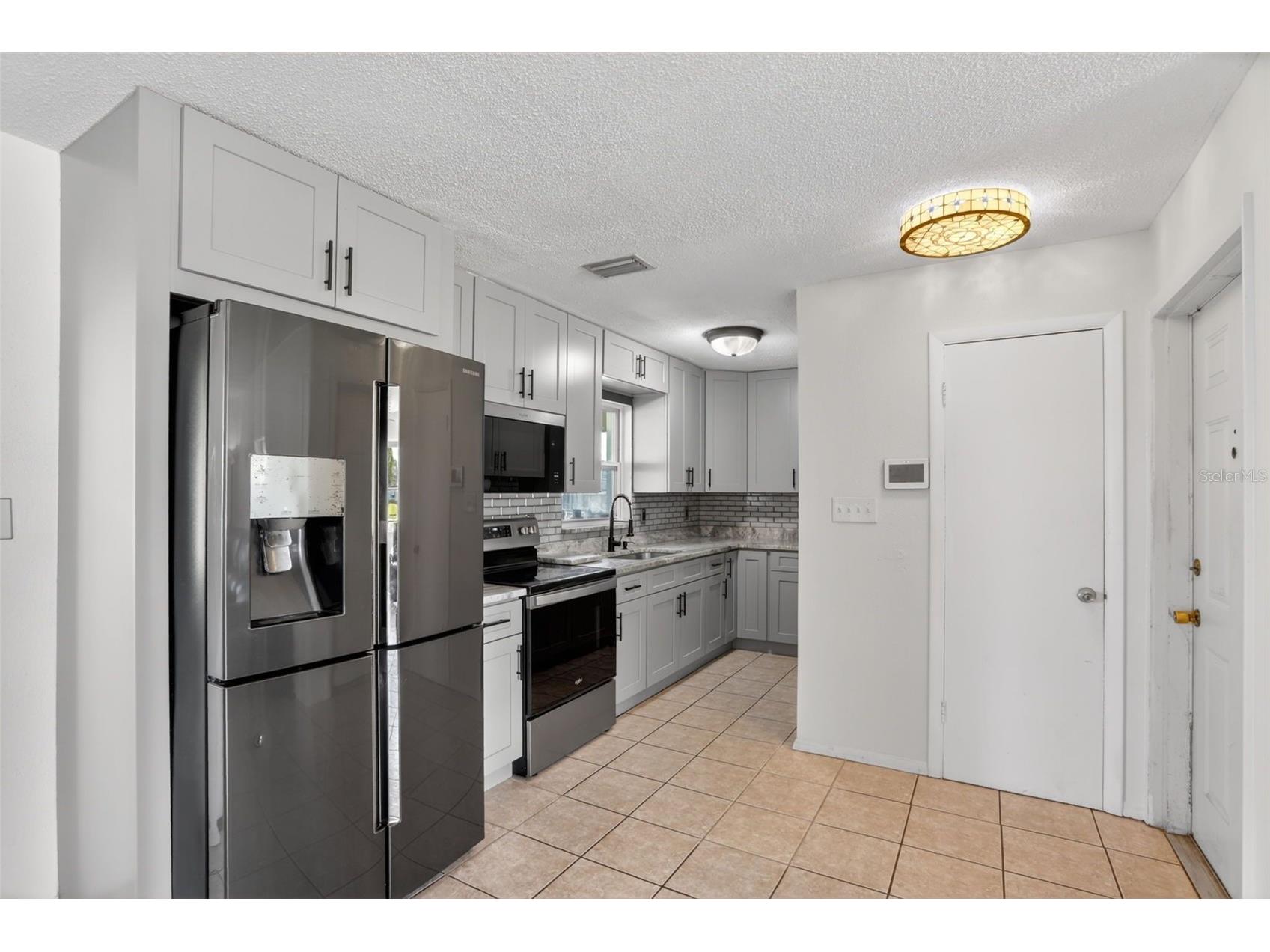 4202 Crossen Drive Orlando FL 32822 O6403843 image3