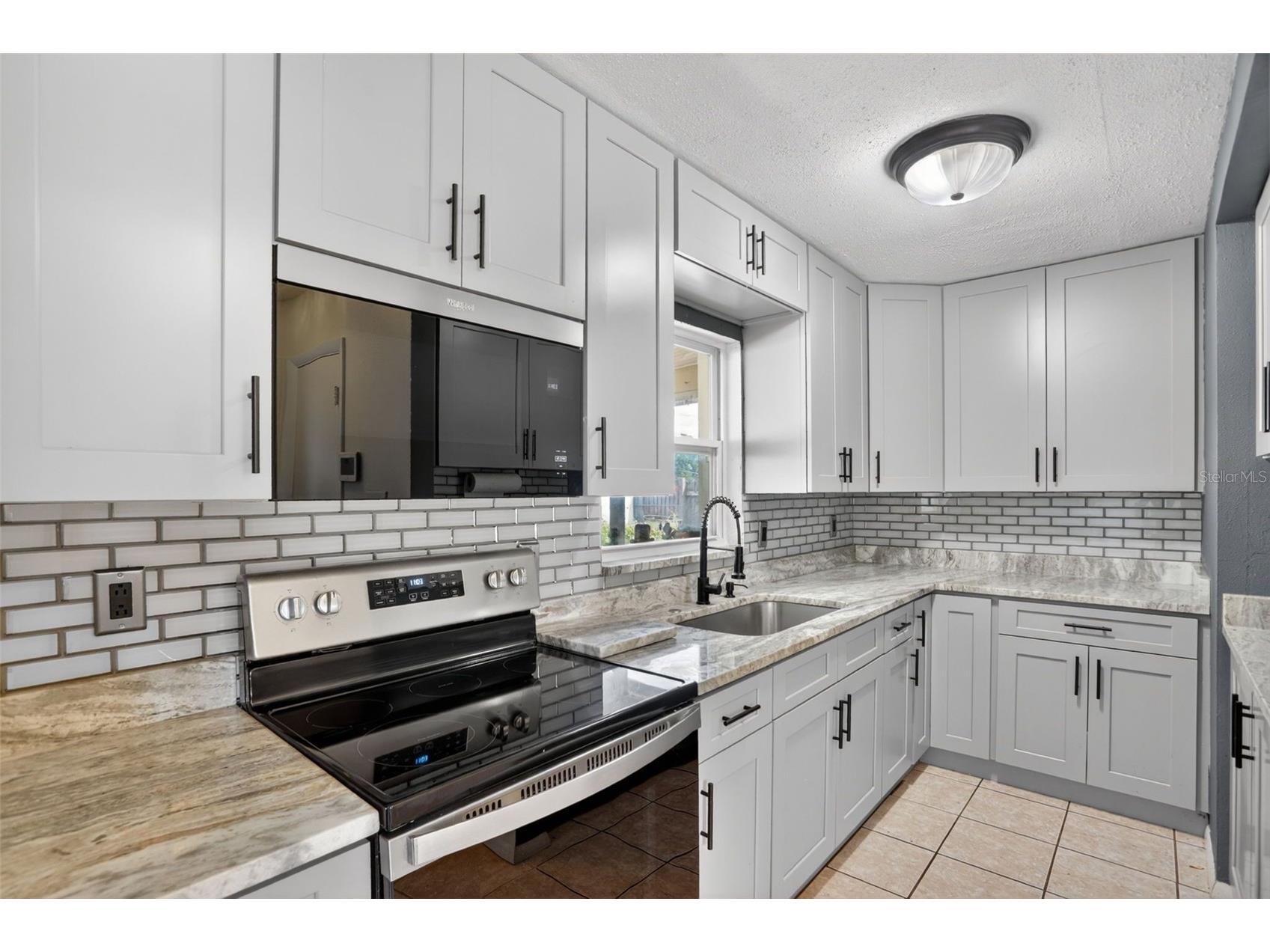 4202 Crossen Drive Orlando FL 32822 O6403843 image4