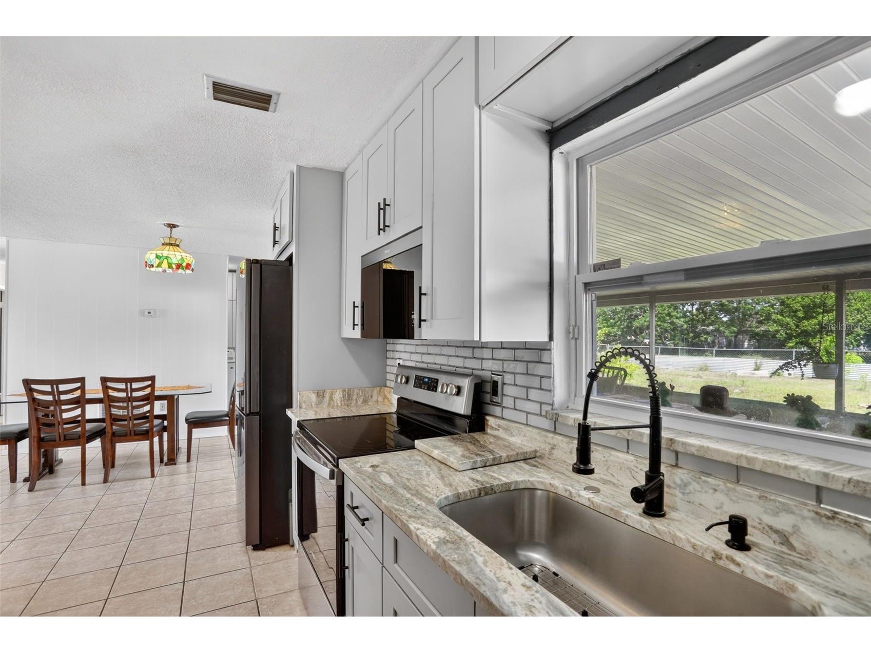 4202 Crossen Drive Orlando FL 32822 O6403843 image5