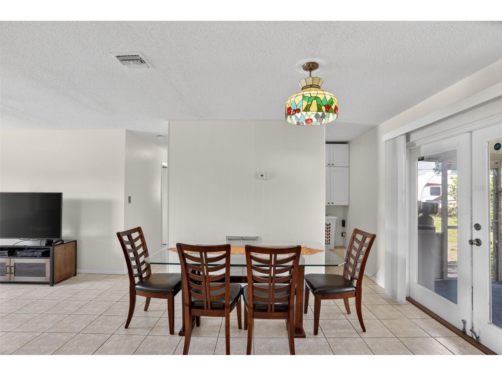 4202 Crossen Drive Orlando FL 32822 O6403843 image6