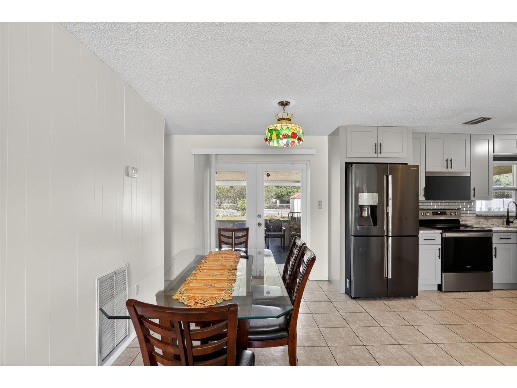 4202 Crossen Drive Orlando FL 32822 O6403843 image7